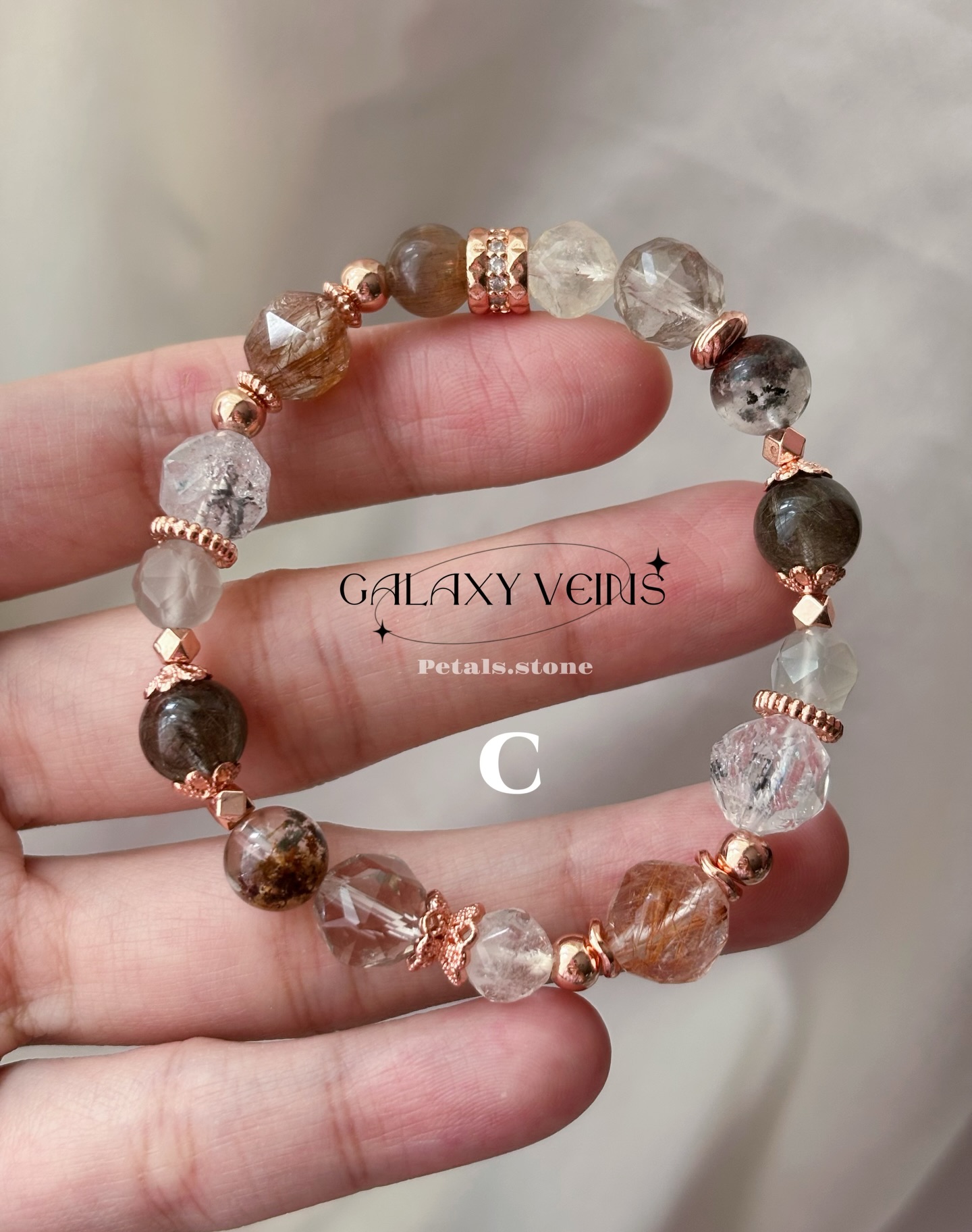 ⟡ ༘⋆𝑮𝒂𝒍𝒂𝒙𝒚 𝑽𝒆𝒊𝒏𝒔 🪩