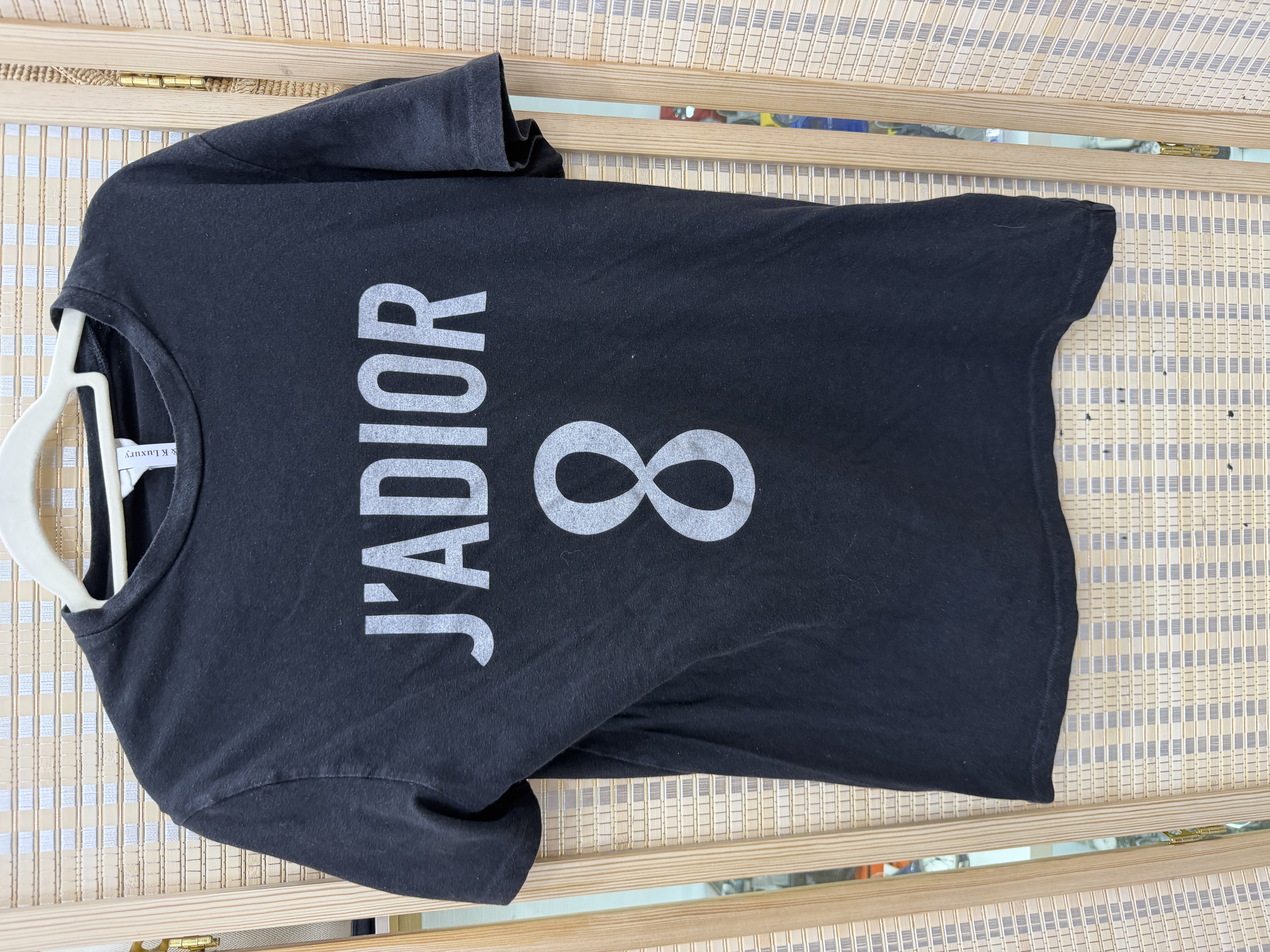 直播貨品| [Fixed Price 固定價］冇得減‼️ C39