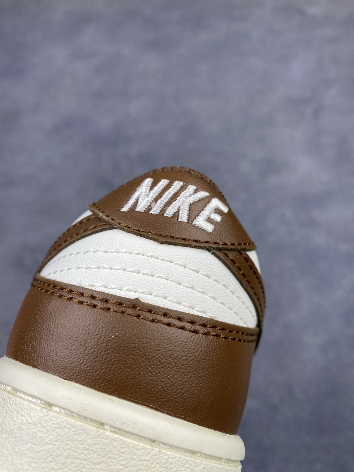 Nike Dunk Low DD1503-124