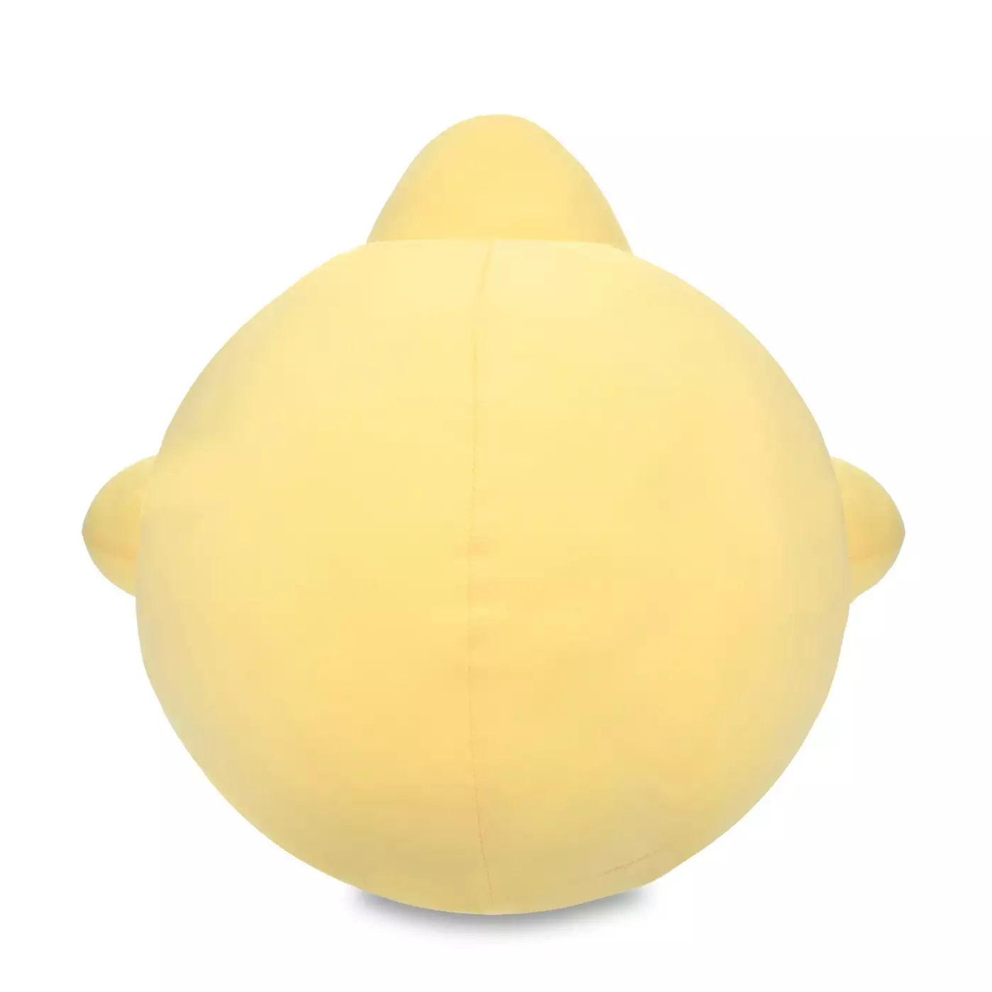 🌸 【預訂】Star 涼感可洗公仔 - DAKI PLUSH