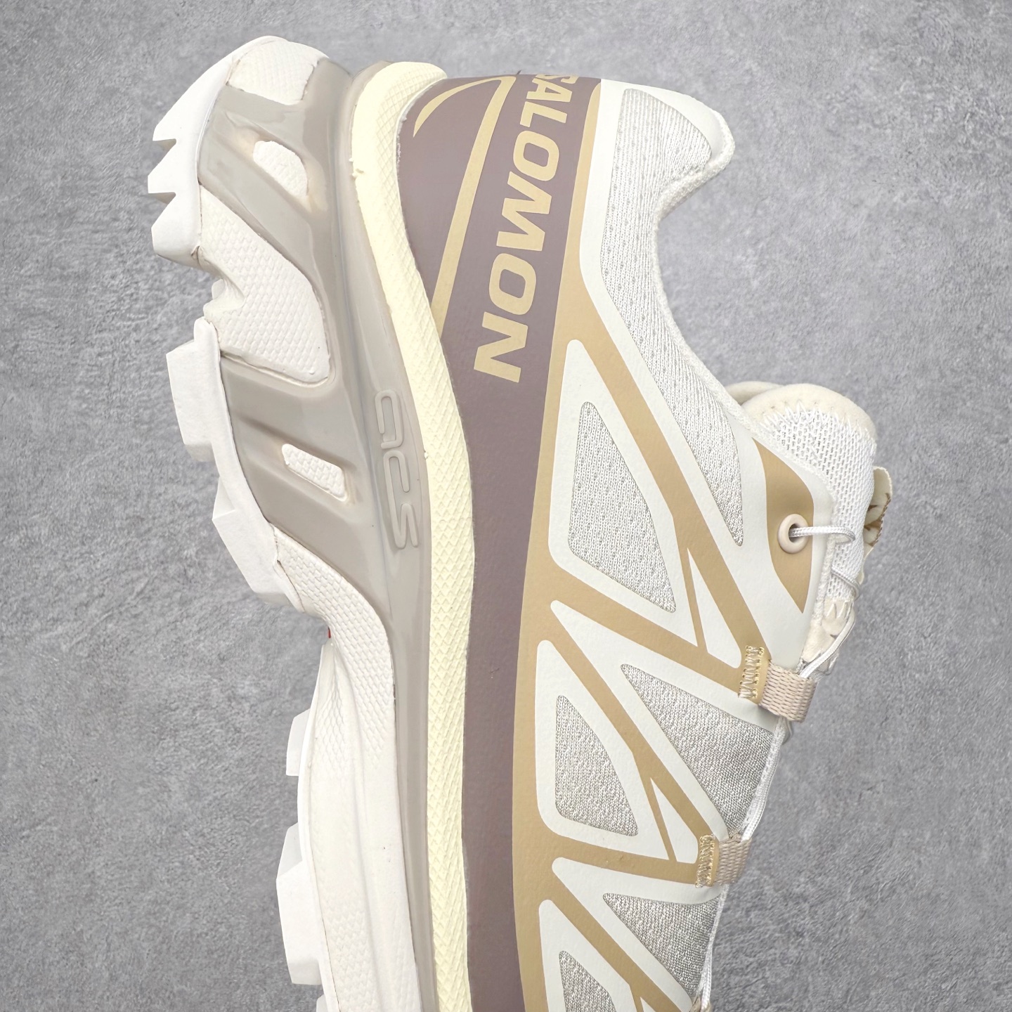 Salomon XT-6 Expanse