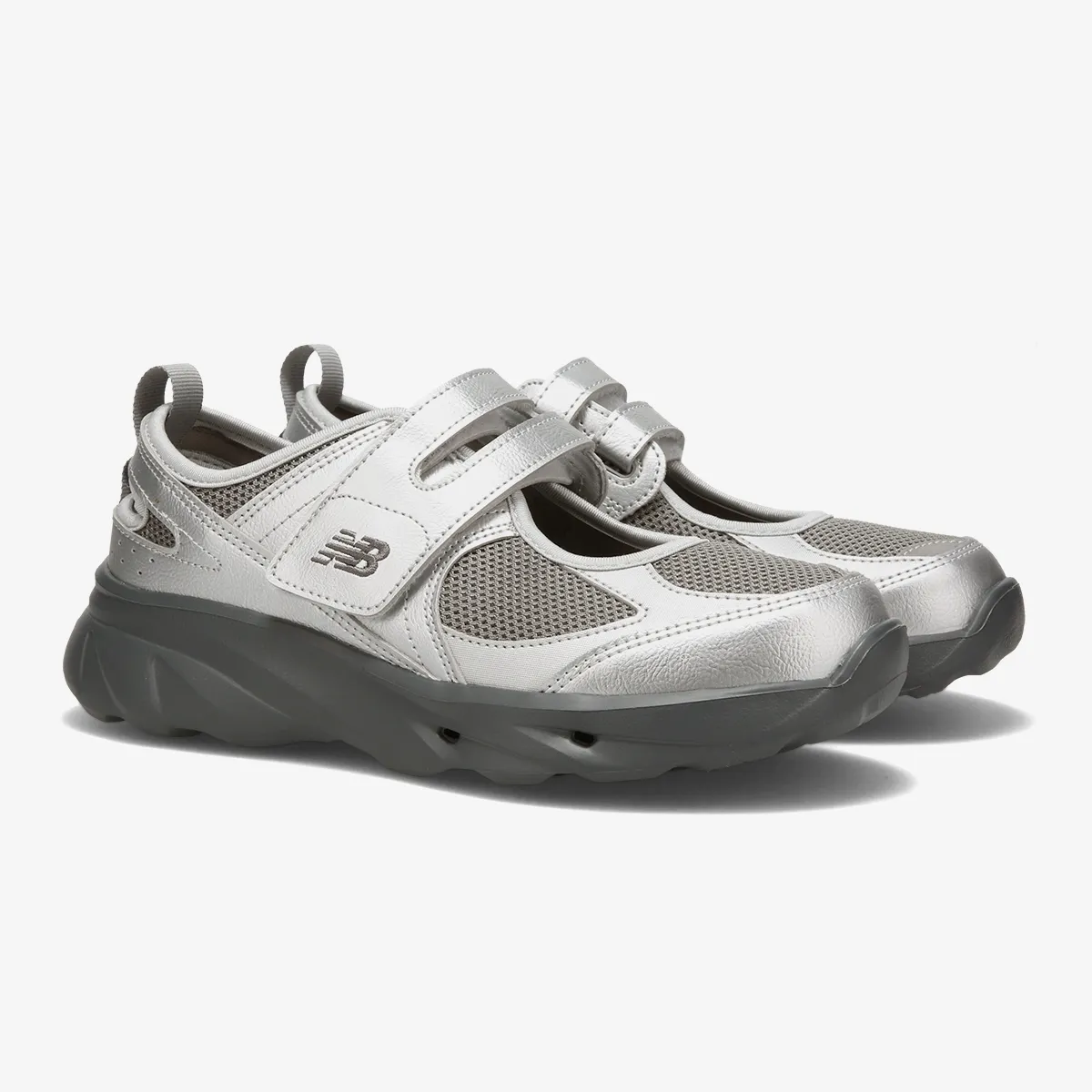 26SS新色！！！NEW BALANCE Breeze  (預購商品）