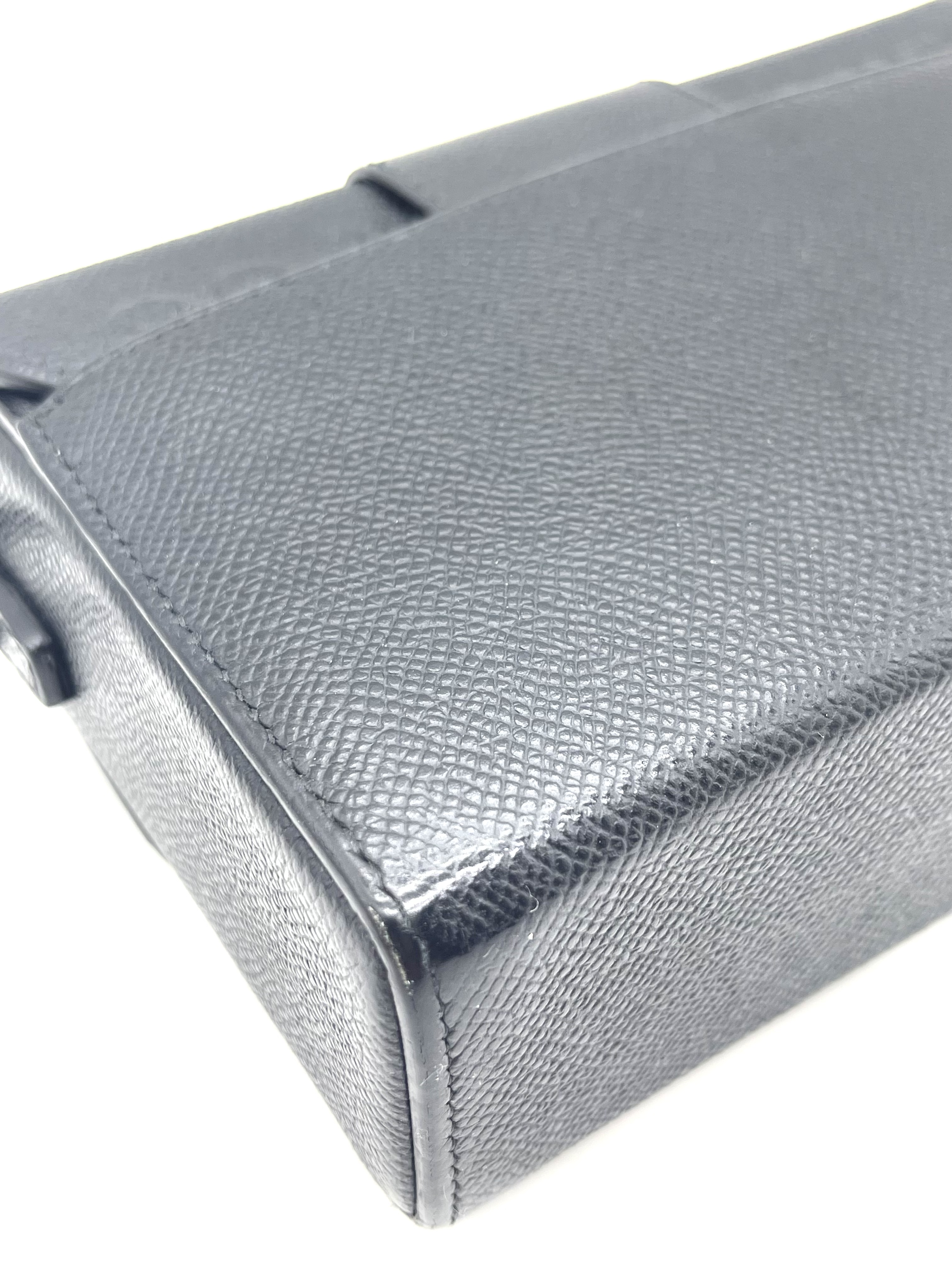 直播貨品 |  [1個-$100 2個-$300] DD03