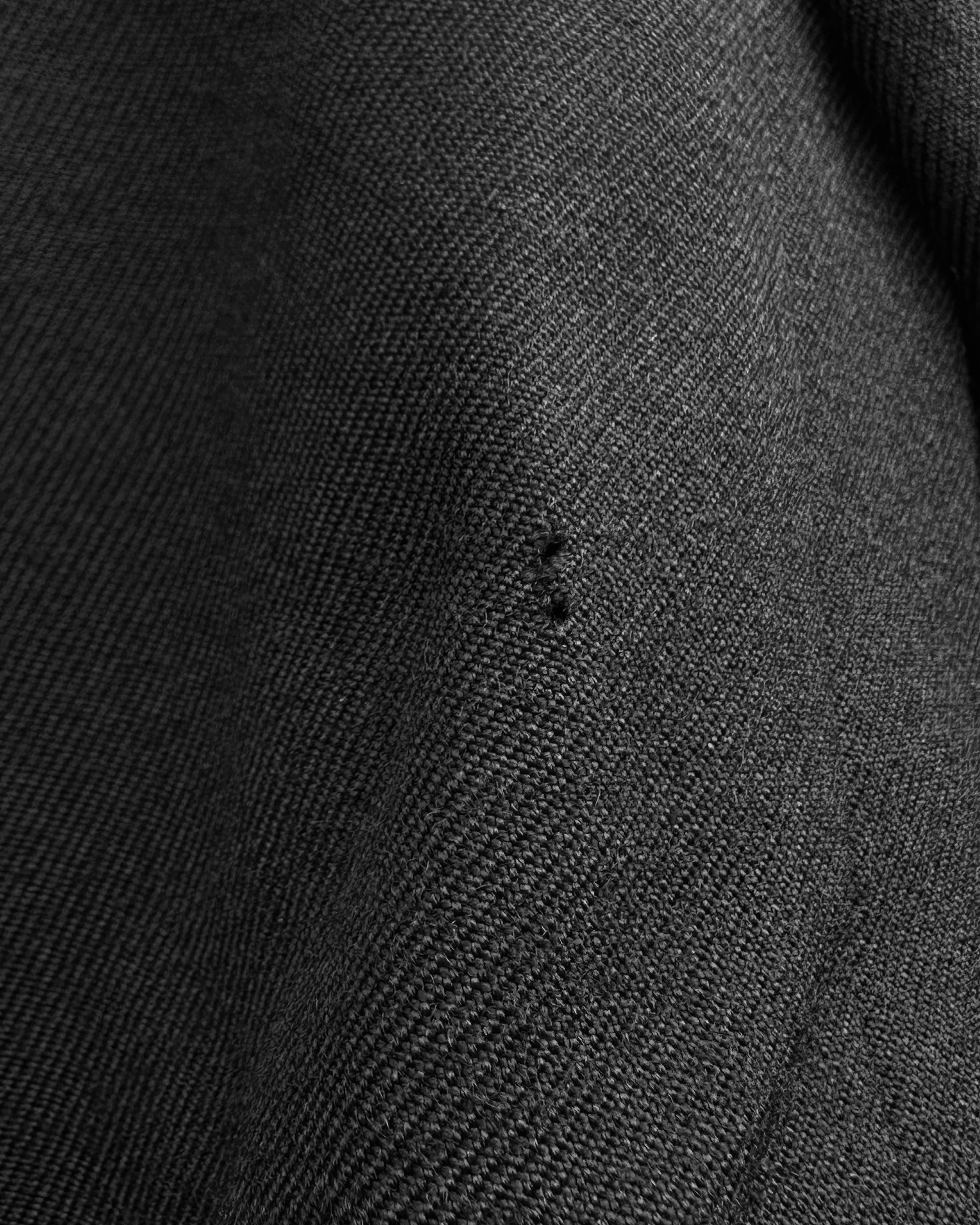 【AT165】💁🏻‍♀️女系