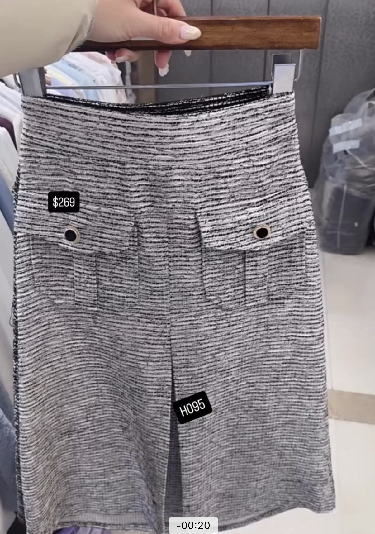 🇰🇷🇰🇷韓國連線27/1🔥🔥10022#H095