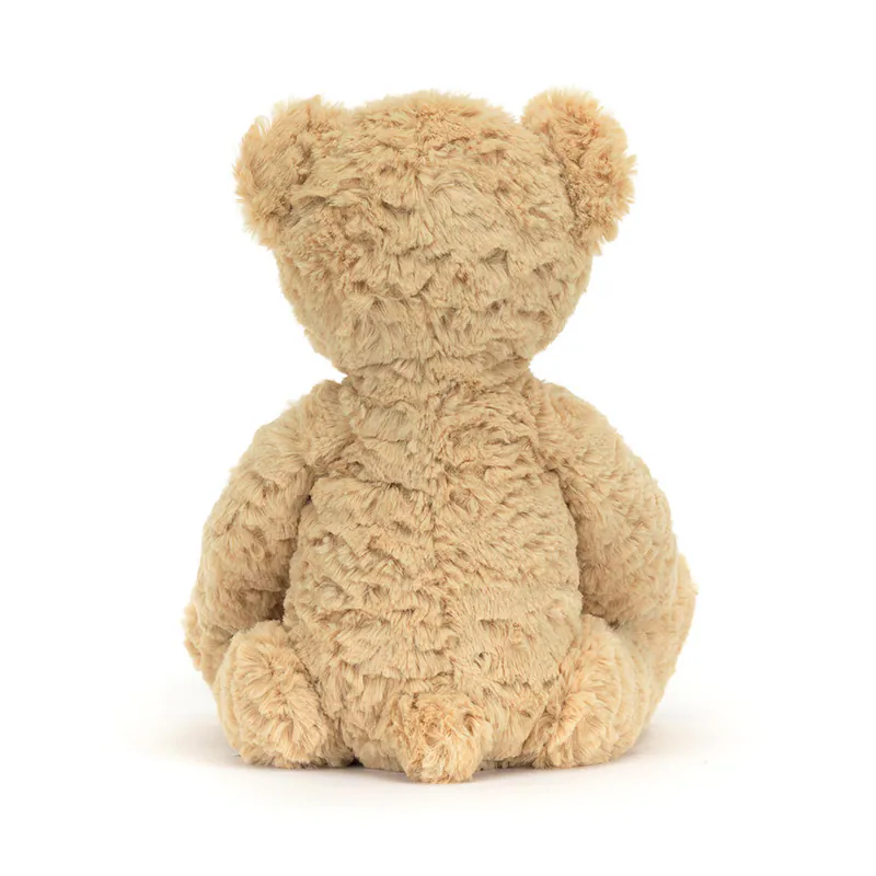 【英國】Jellycat Edward Bear Medium