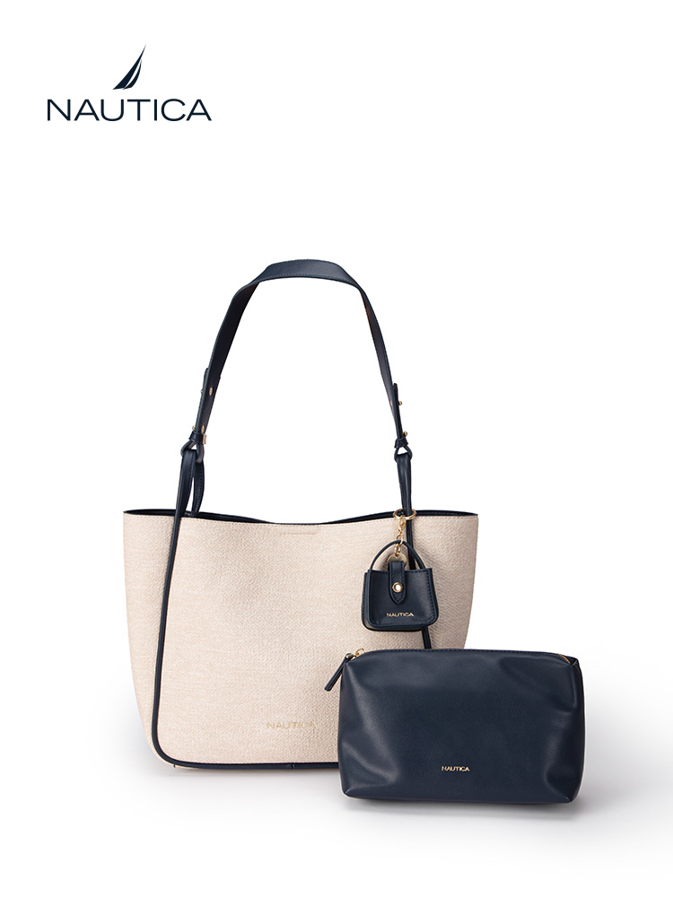 [預購]  NA04 Na240032800