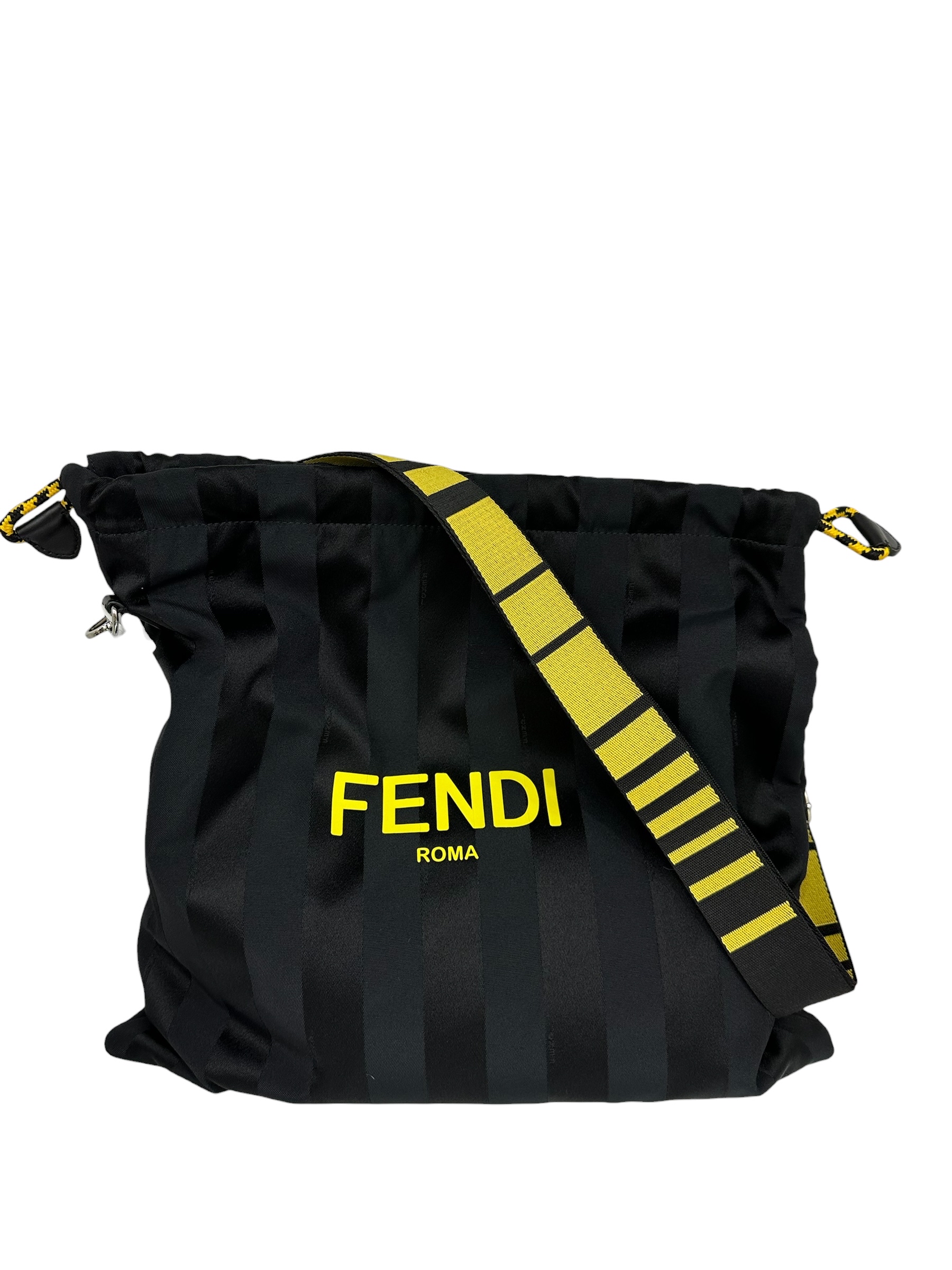 直播貨品| [Fixed Price 固定價］冇得減‼️ R4