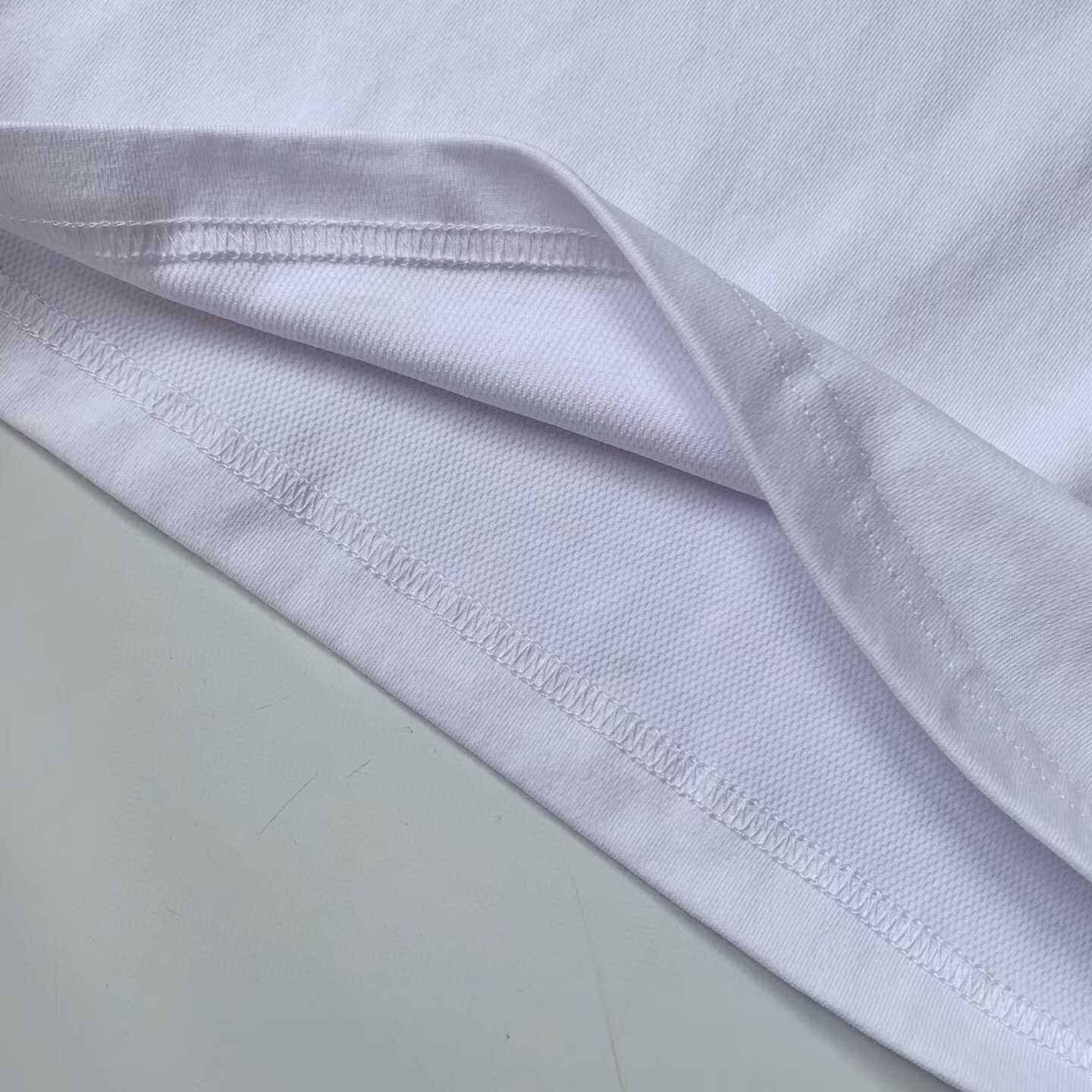 預訂 New Era MLB學院塗鴉短袖Tee [貨號26C006]