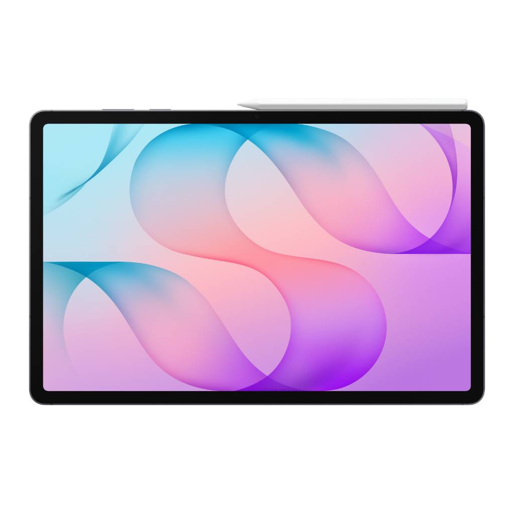 Samsung Galaxy Tab S12+ 5G｜12.6" Dynamic AMOLED 2X 大屏・AI 功能・S Pen 書寫・超薄 5.3mm 旗艦平板｜香港行貨