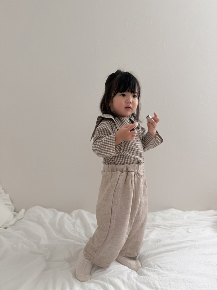 🇰🇷mimi-market pants