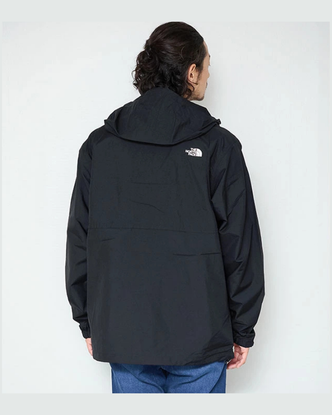 日本代購【 2026新商品 日本直送 輕量 防潑水 防風 外套 男女兼用  | Lightweight Water‑Repellent Windproof Compact Jacket unisex 】