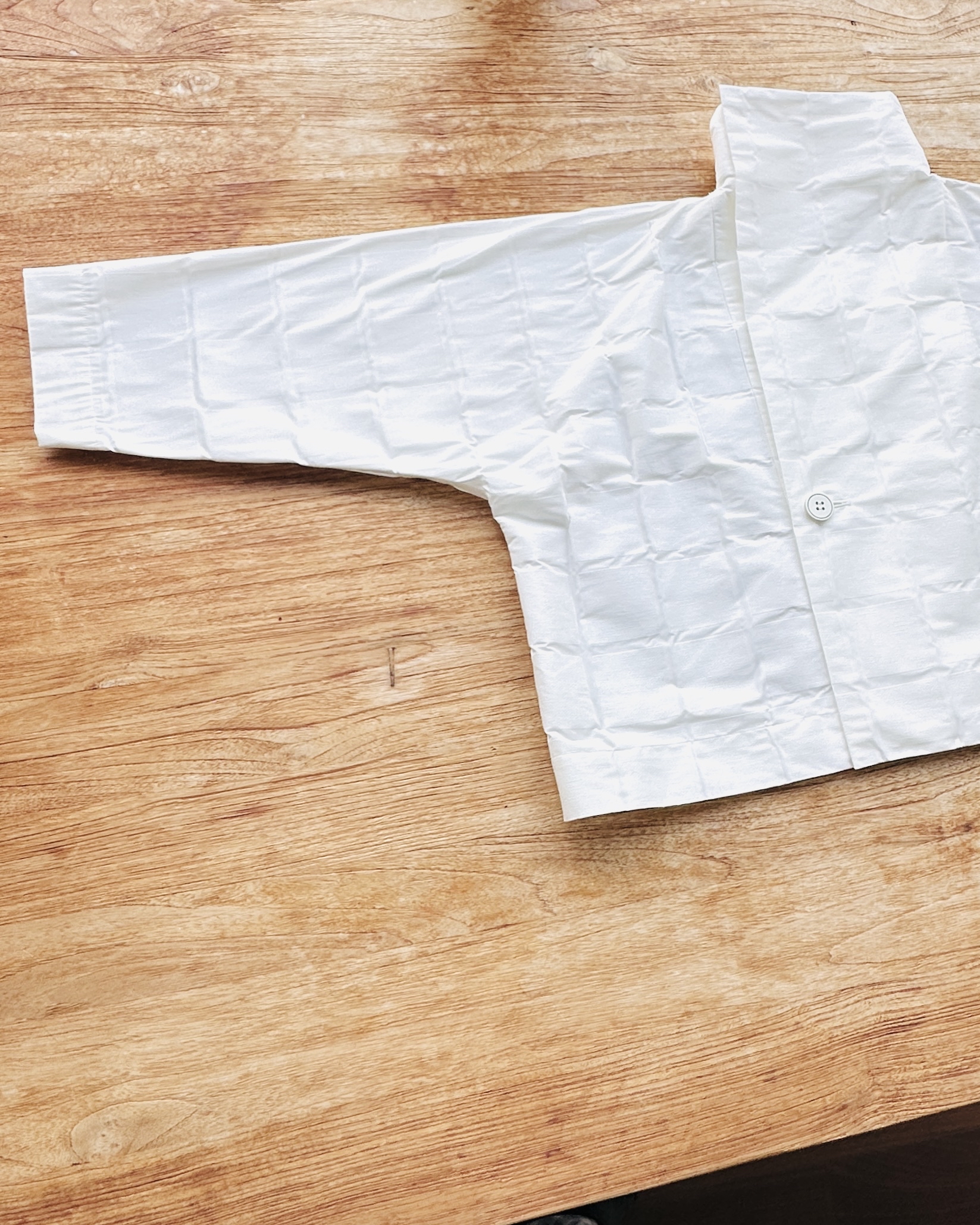 【AU80】💁🏻‍♀️女系