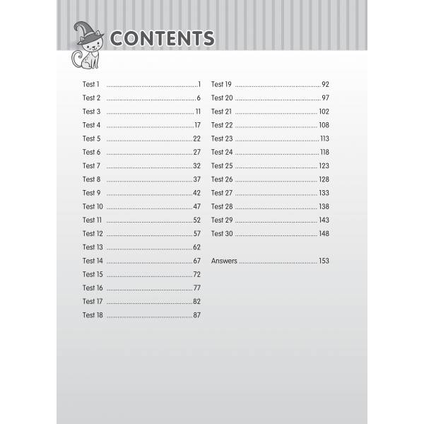 Challenging English Primary 1 (2nd Ed)