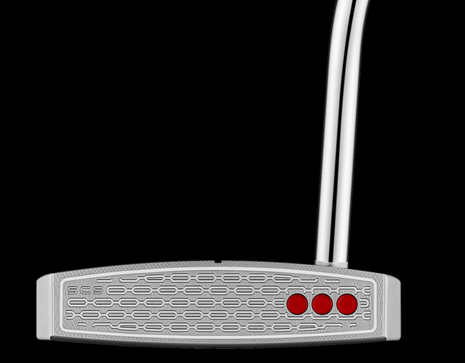 26" TITLEIST SCOTTY CAMERON PHANTOM #5