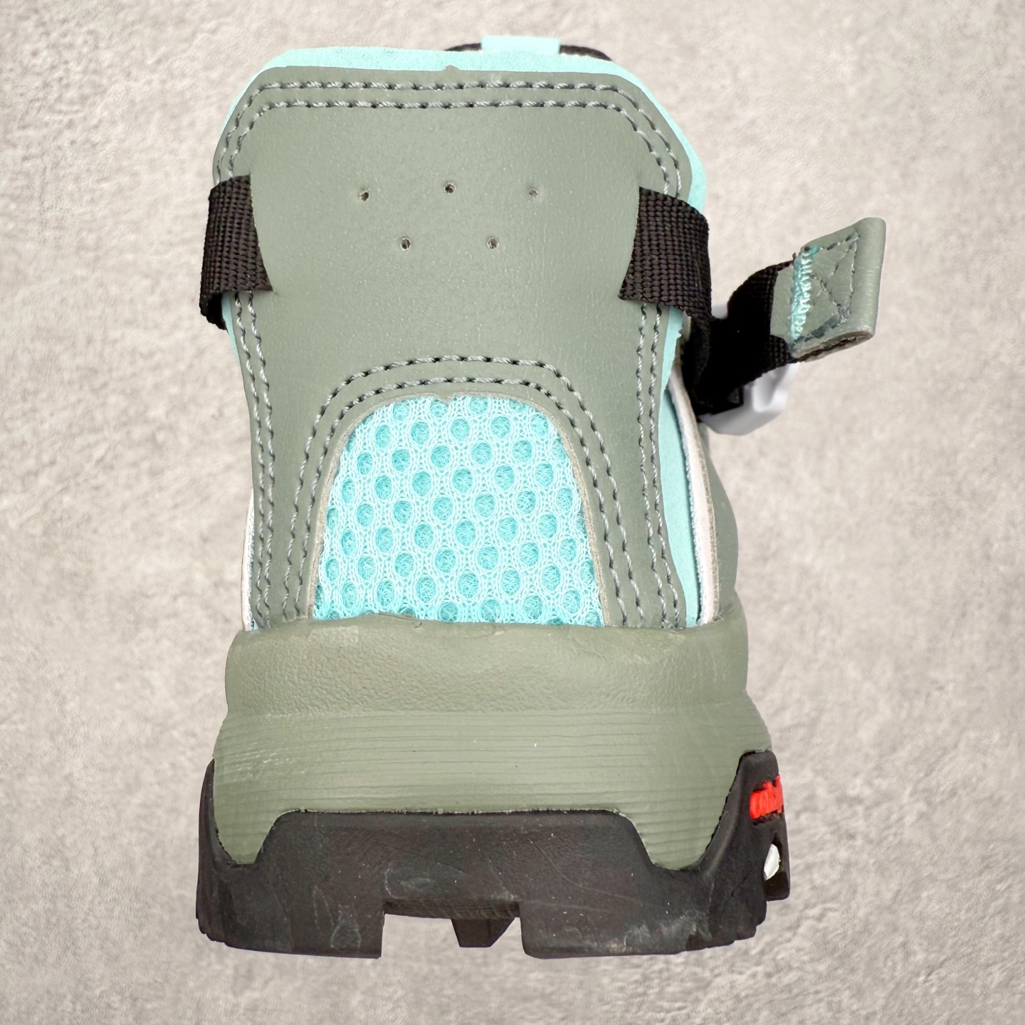 Salomon Techamphibian 5 