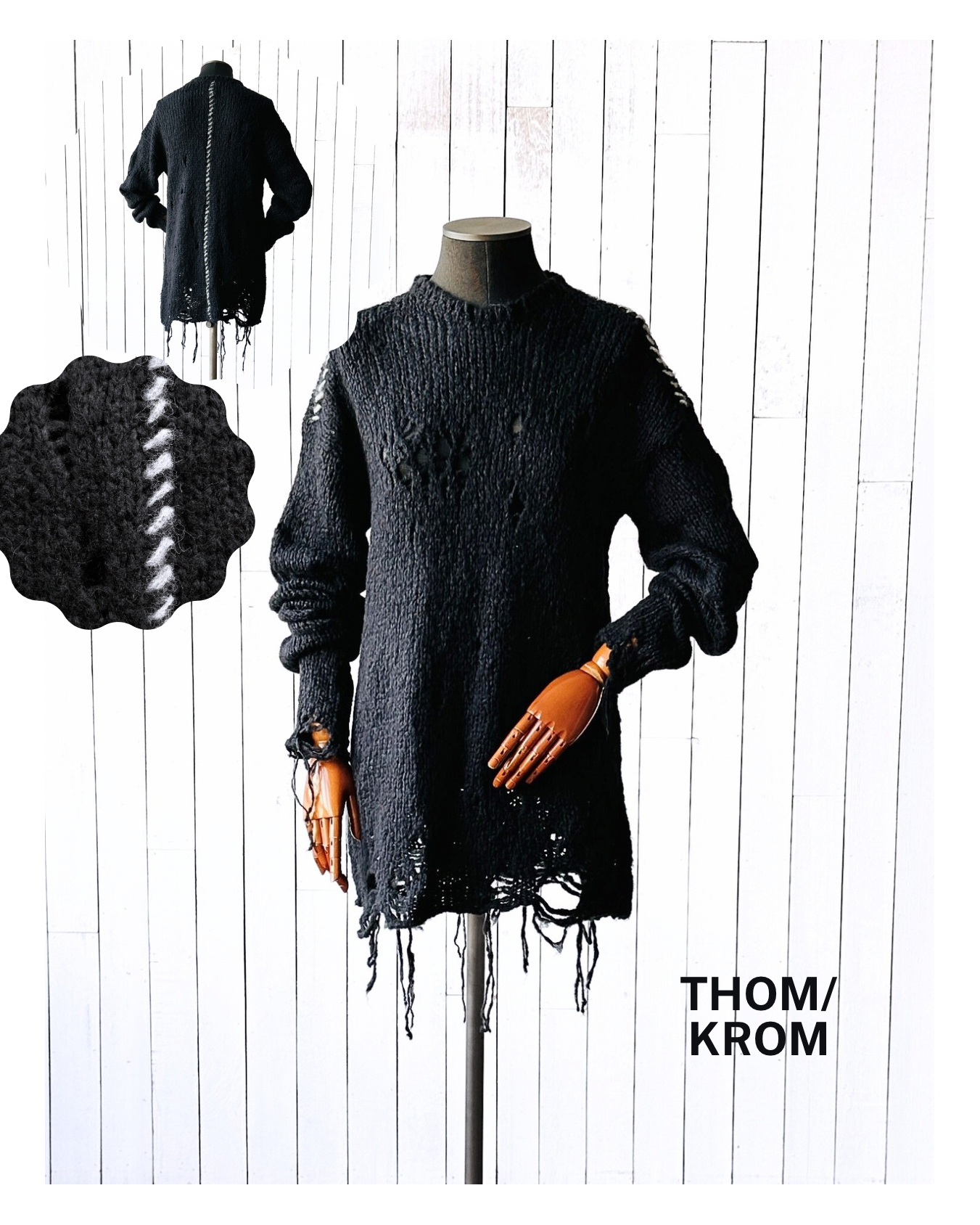 🏷️ 【AT36】💁🏻‍♀️女系 