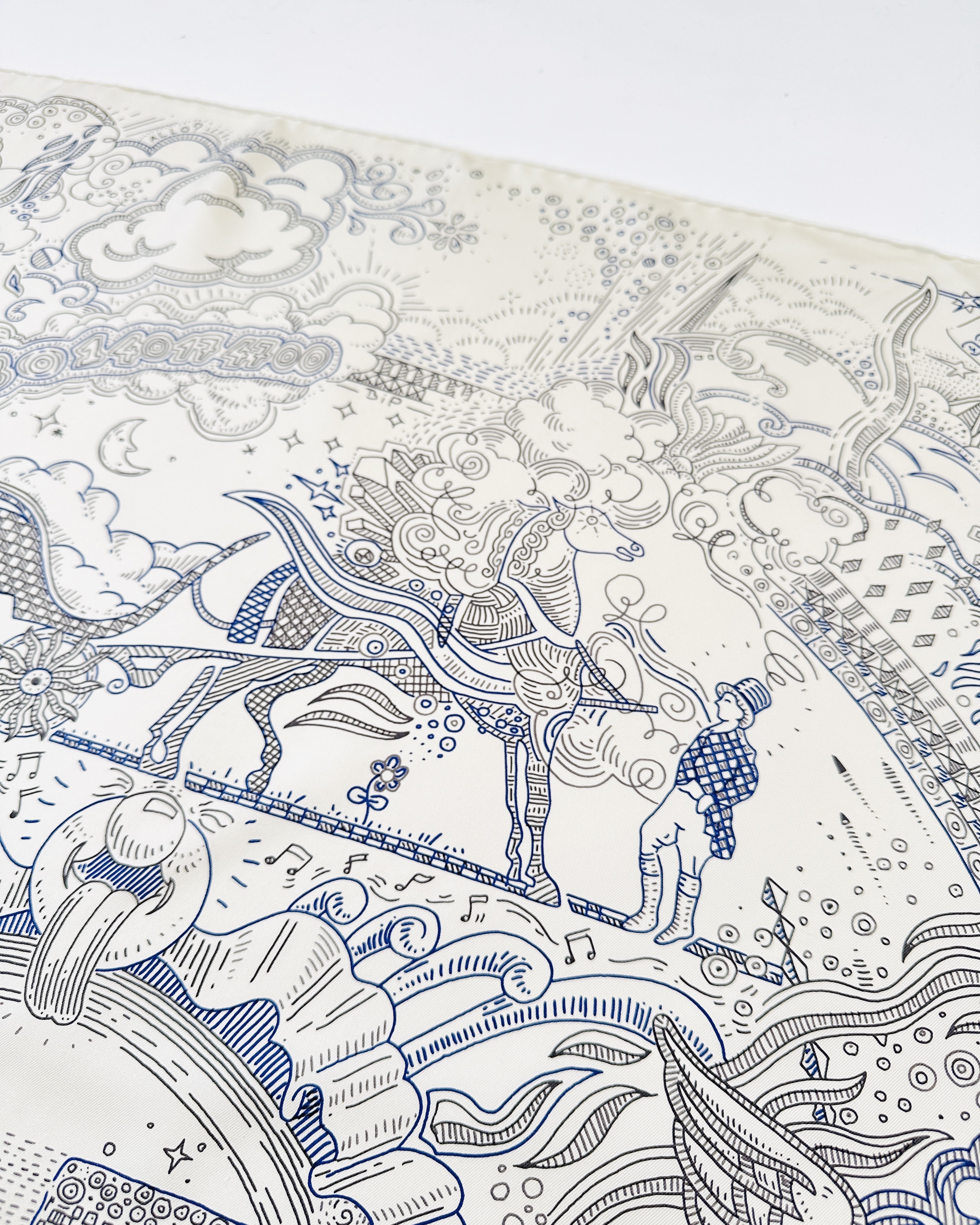 【AS99】💁🏻‍♀️女系