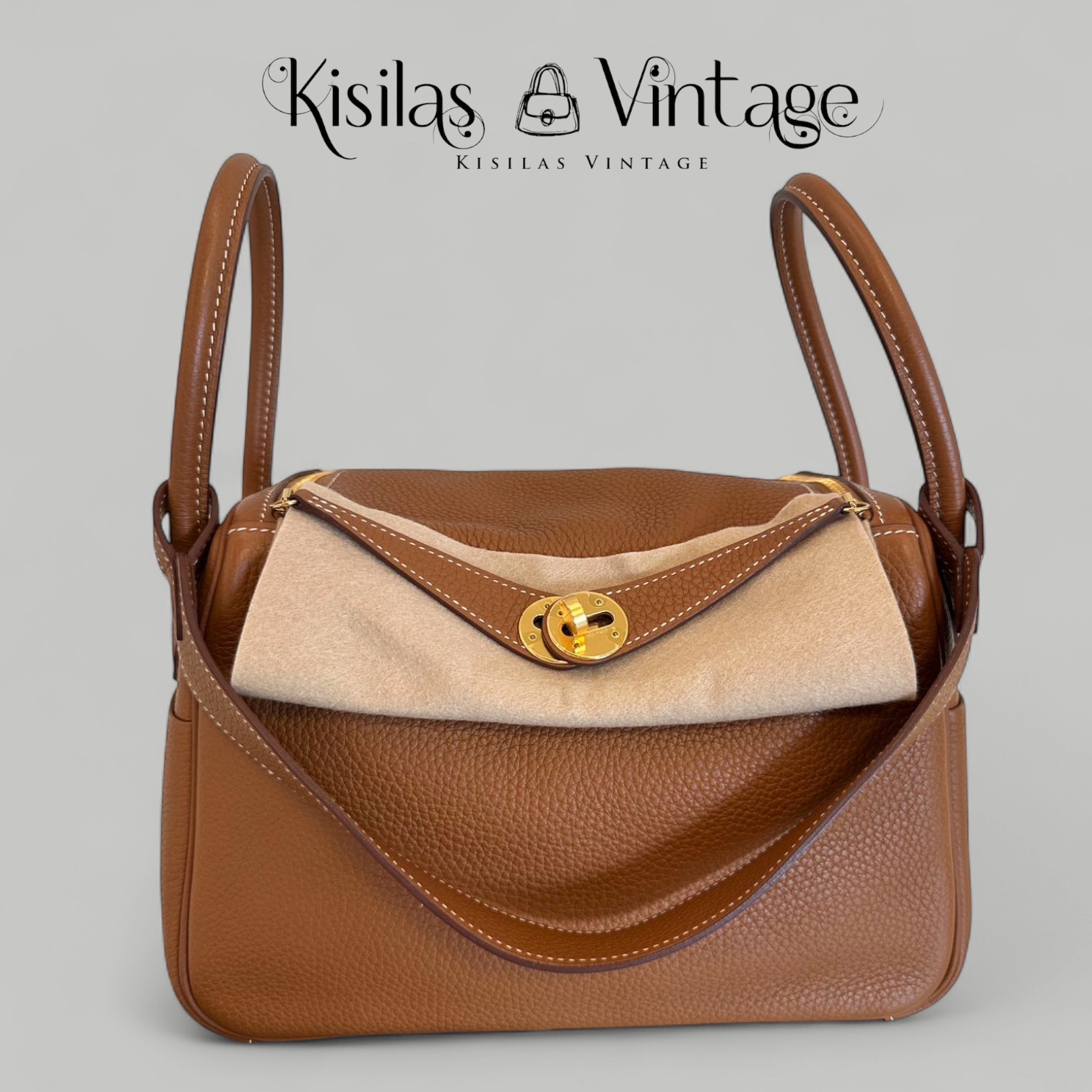 Chanel  Caviar CF25 金扣