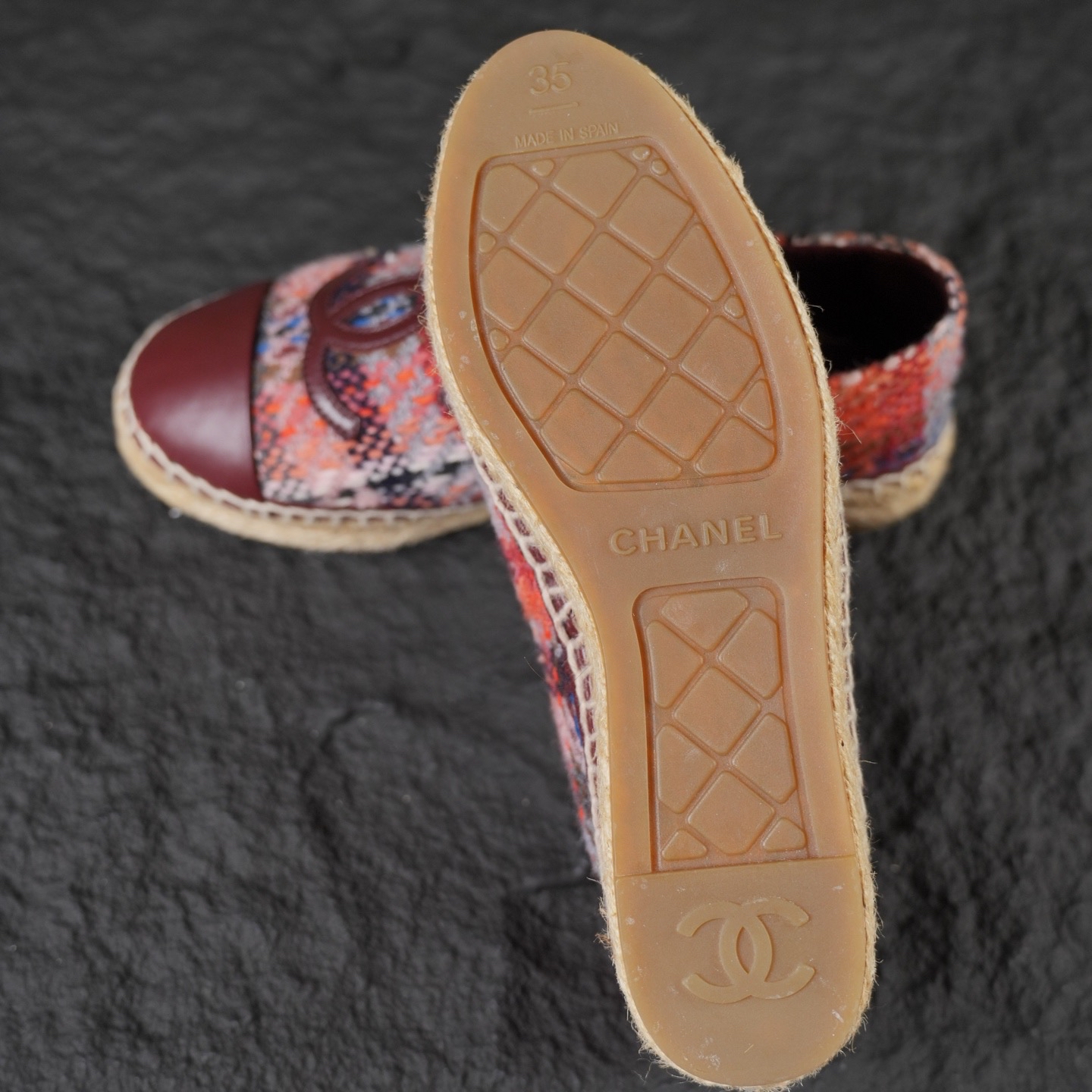 直播貨品| [Fixed Price 固定價］冇得減‼️ FF01