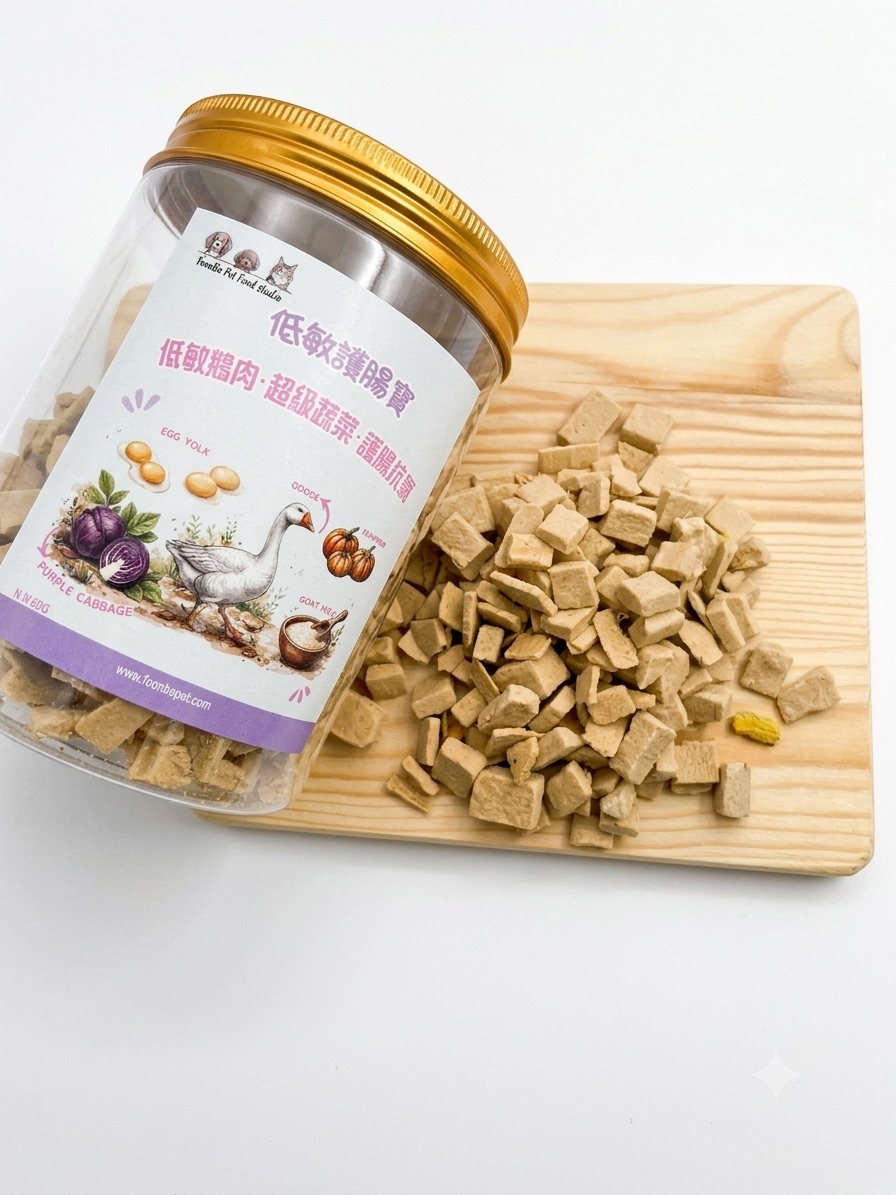 🎉 強 勢 回 歸 限 定 優 惠 🎉|同價產品+$2多1罐❗️優惠只做1️⃣次❗️