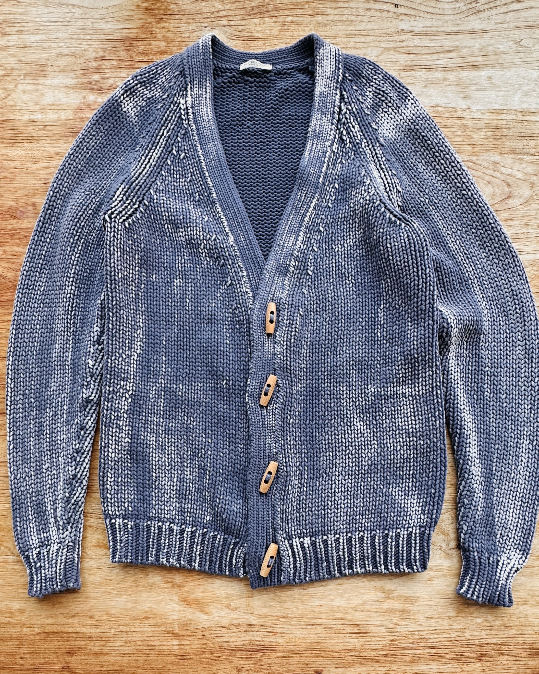 【AT37】💁🏻‍♂️男系