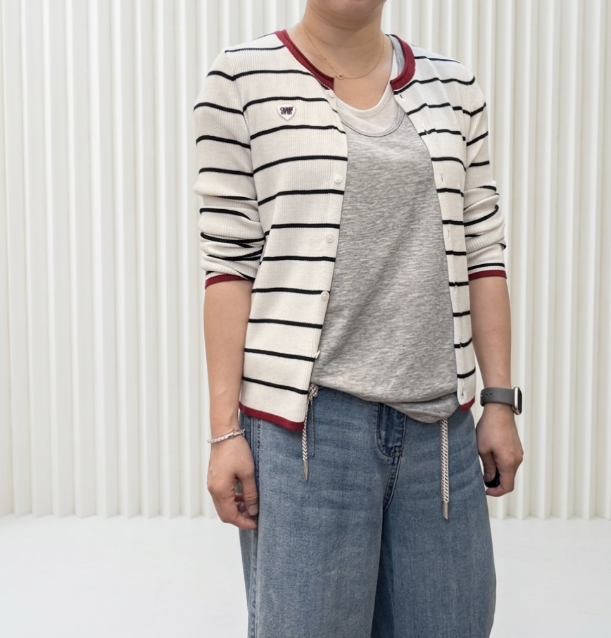 歐洲線外套 M611 VE75287294