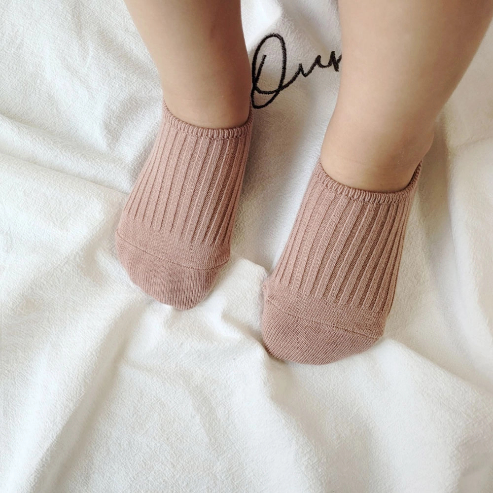 Socks set of 5 (size 3(140-160)