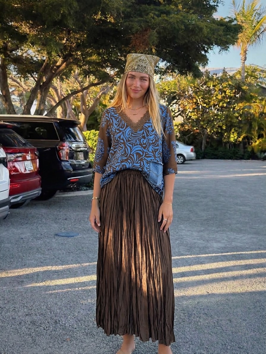 歐洲V領衫 M573 MS-6SB028766440