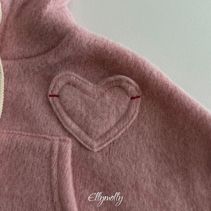 Ellymolly | Monglihood jp