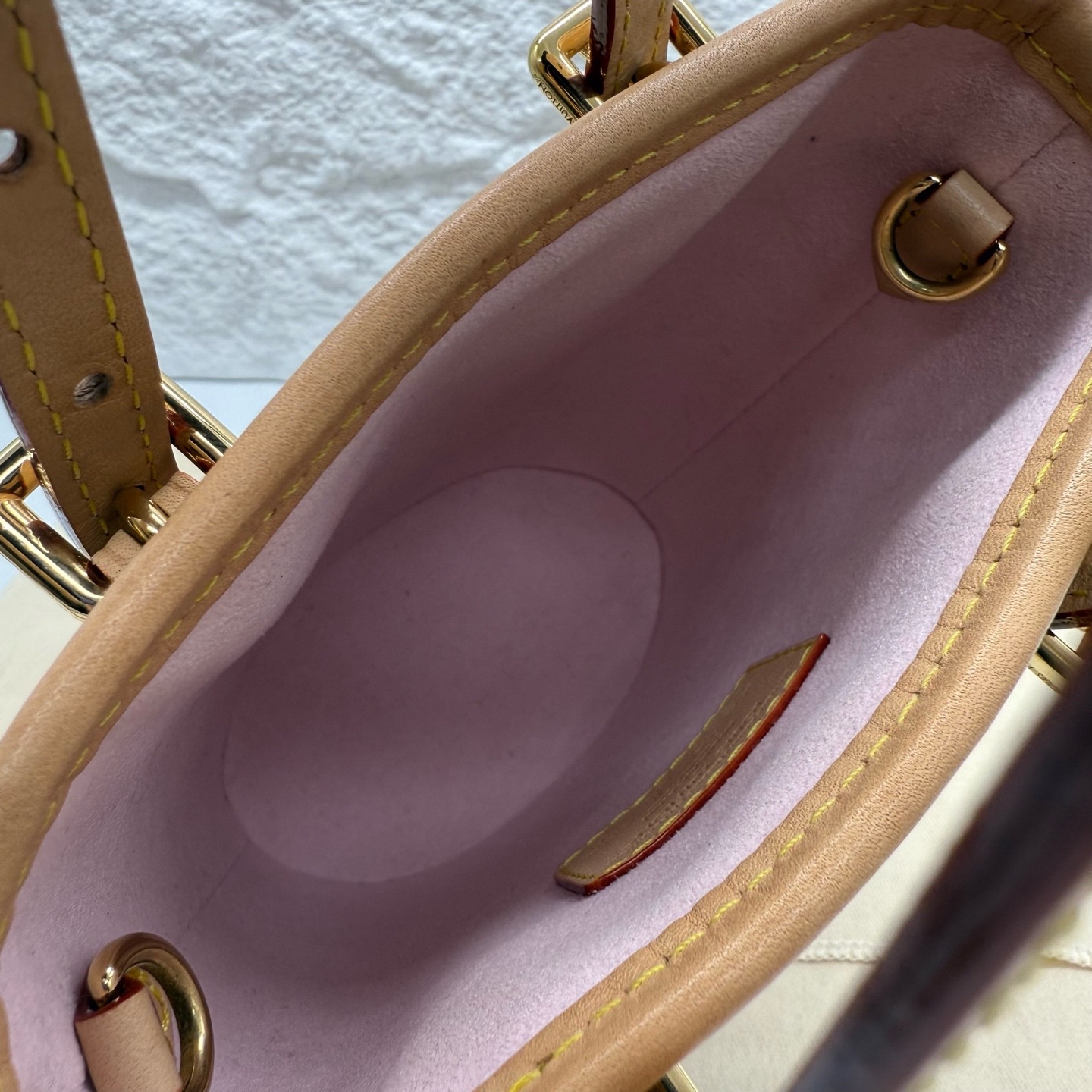 直播貨品 |  [1個-$100 2個-$300］ FF49