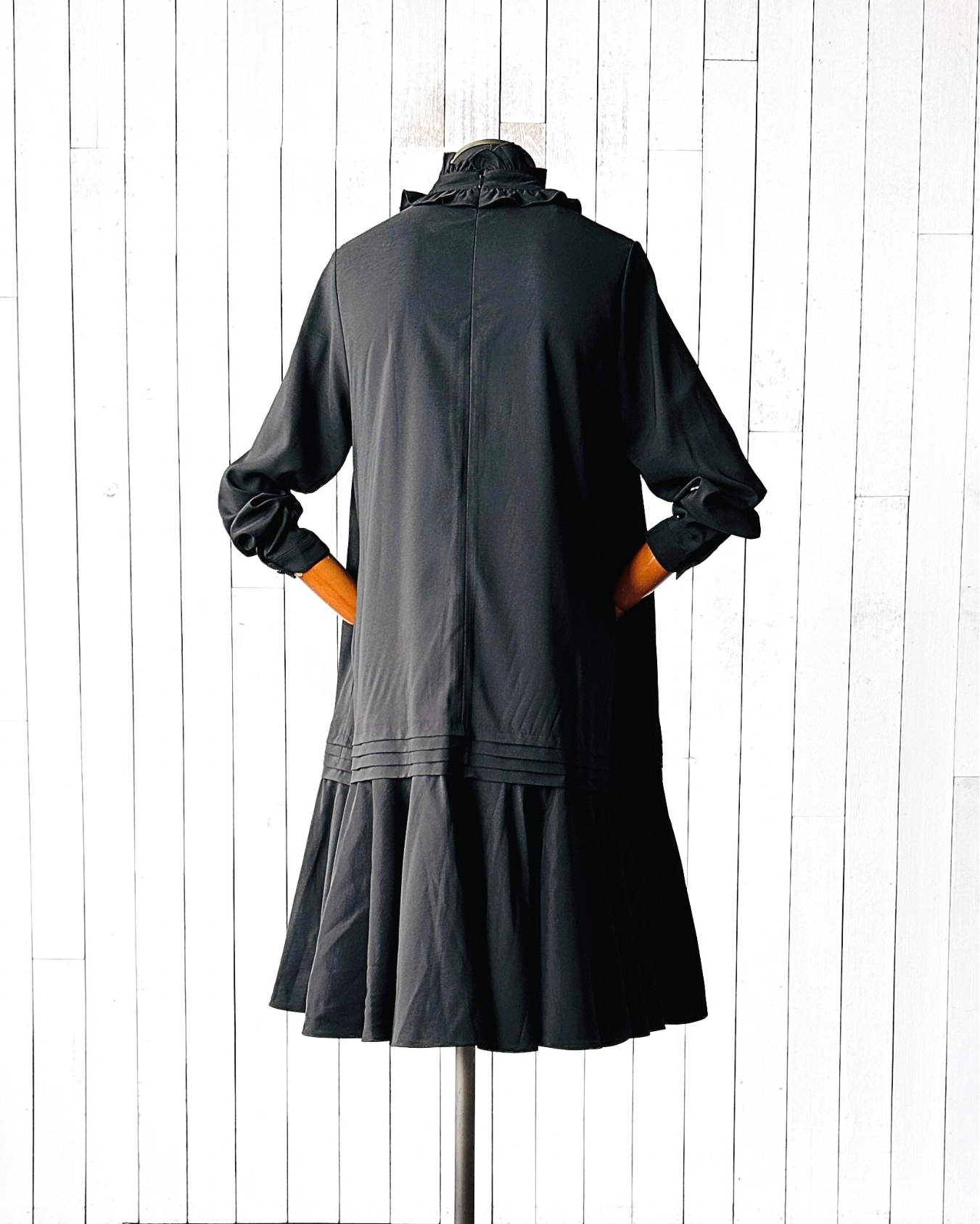 【AU66】💁🏻‍♀️女系