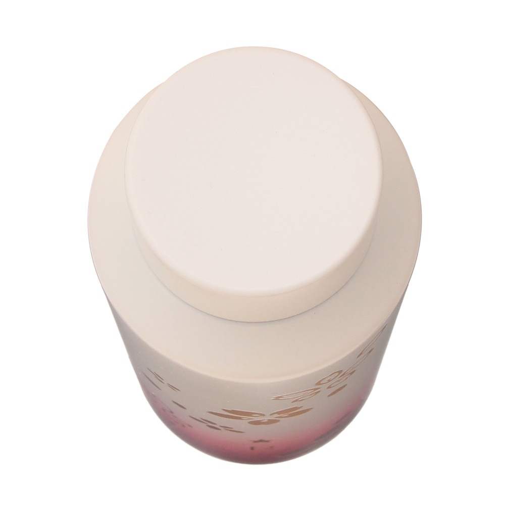 🎀【預訂】 Starbucks Reserve® Roastery Tokyo Sakura 2026 Collection Light Pink 不鏽鋼水瓶473ml