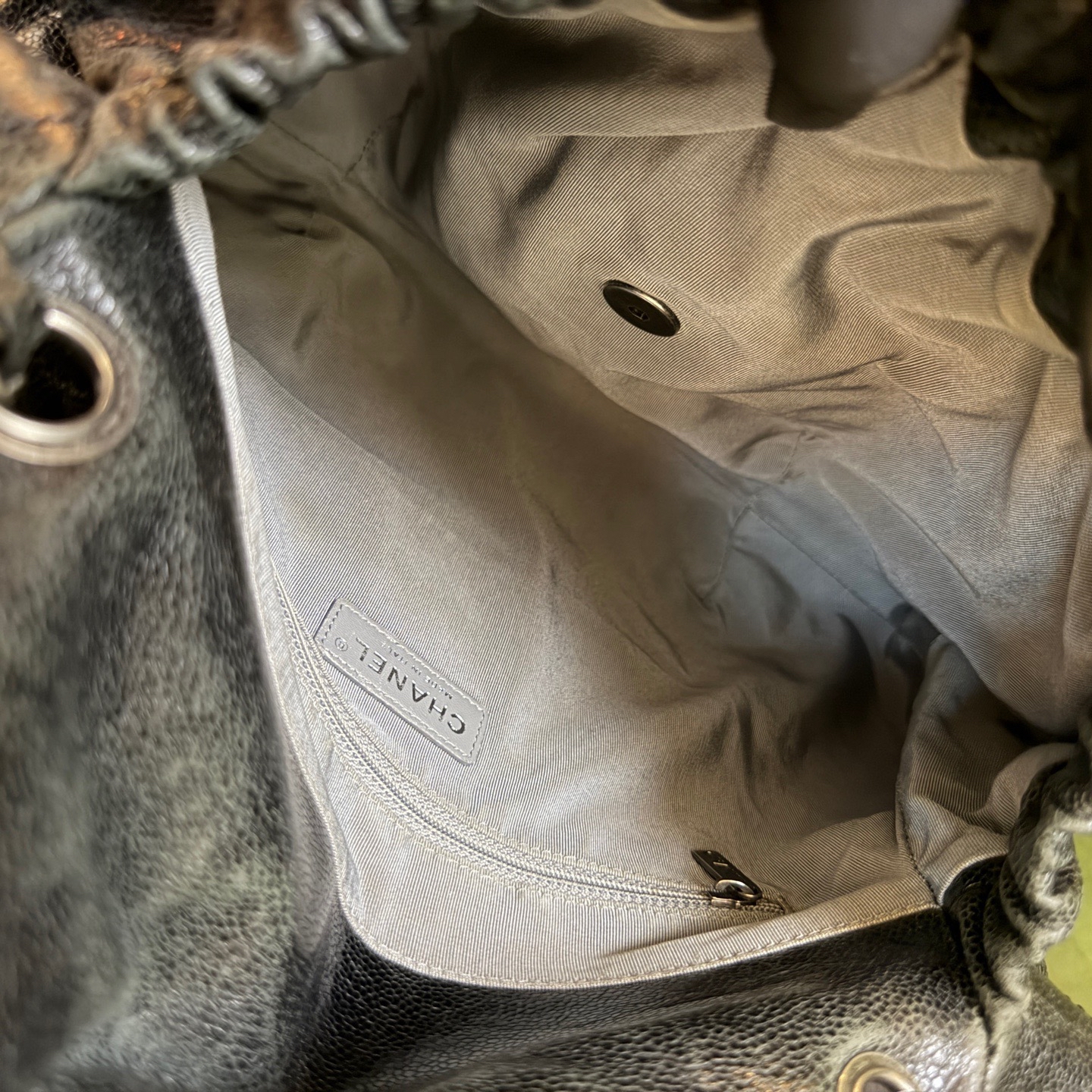 直播貨品 |  [1個-$100 2個-$300］FF45