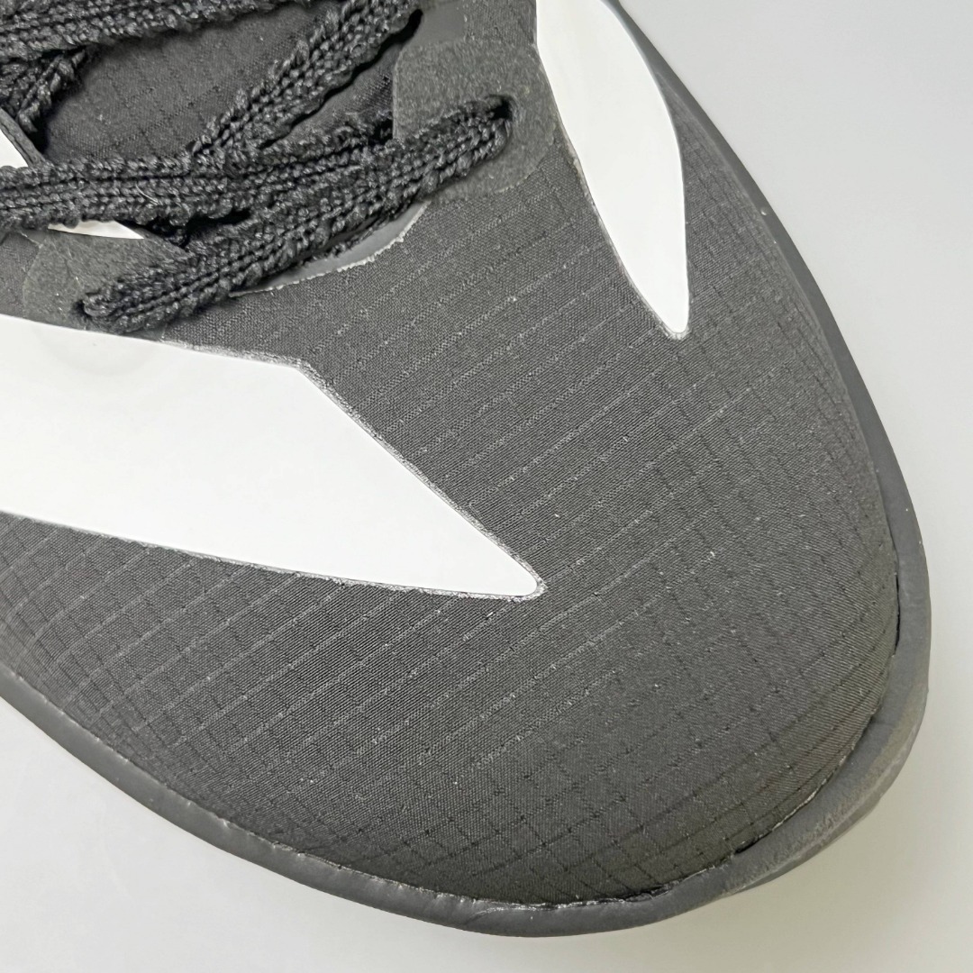 Adidas Adizero Adios Pro 5