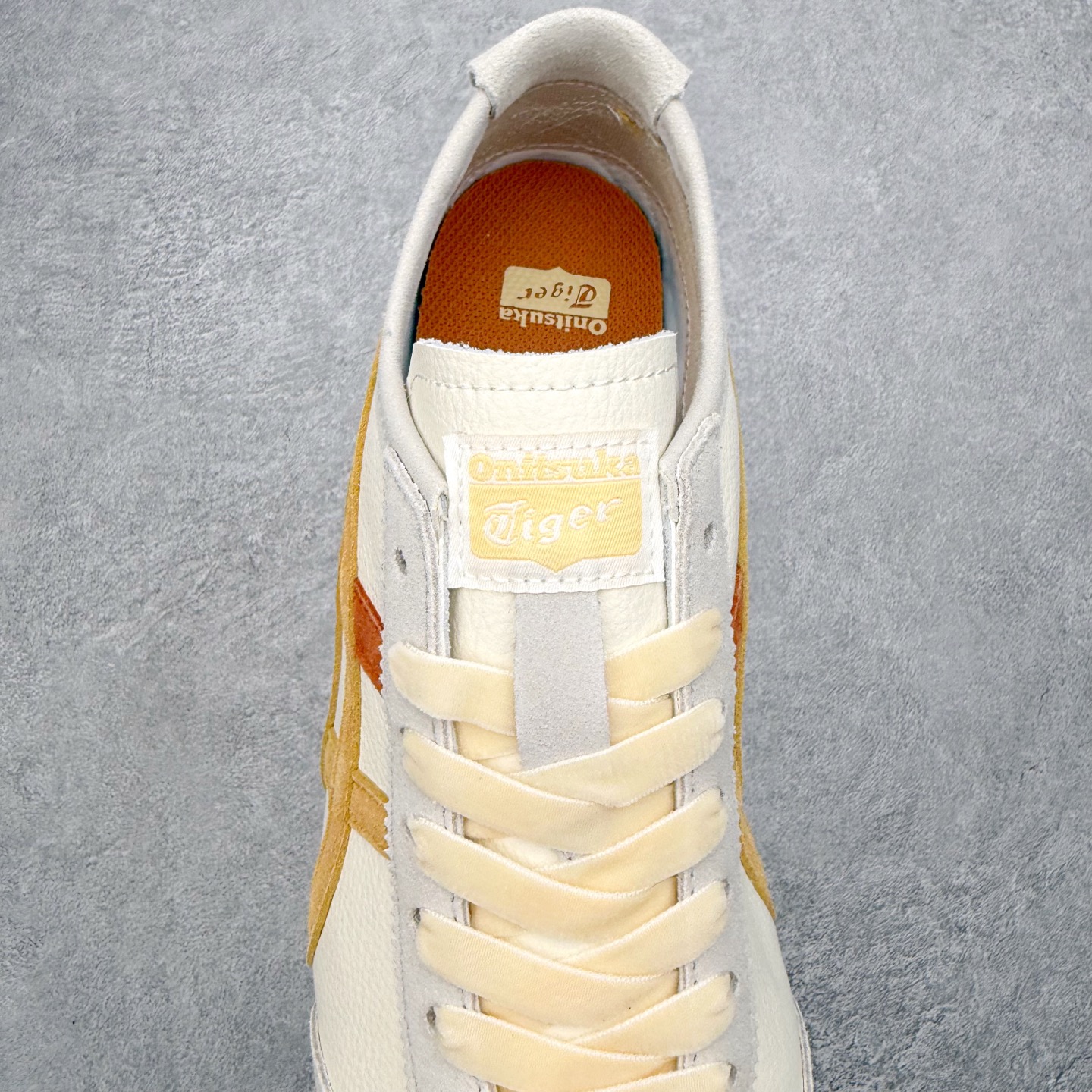 Onitsuka Tiger Mexico 66