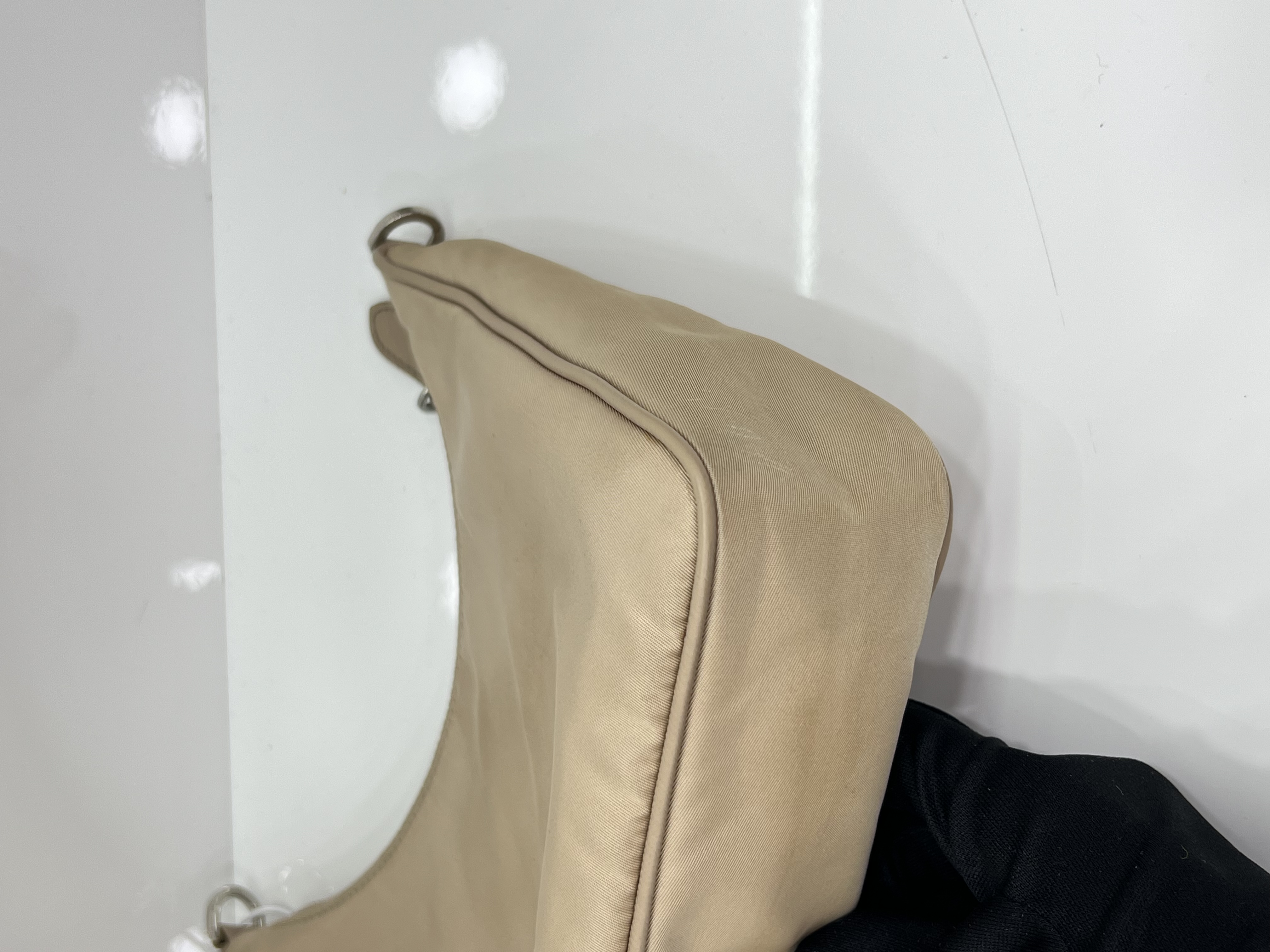 直播貨品| [Fixed Price 固定價］冇得減‼️ EE12