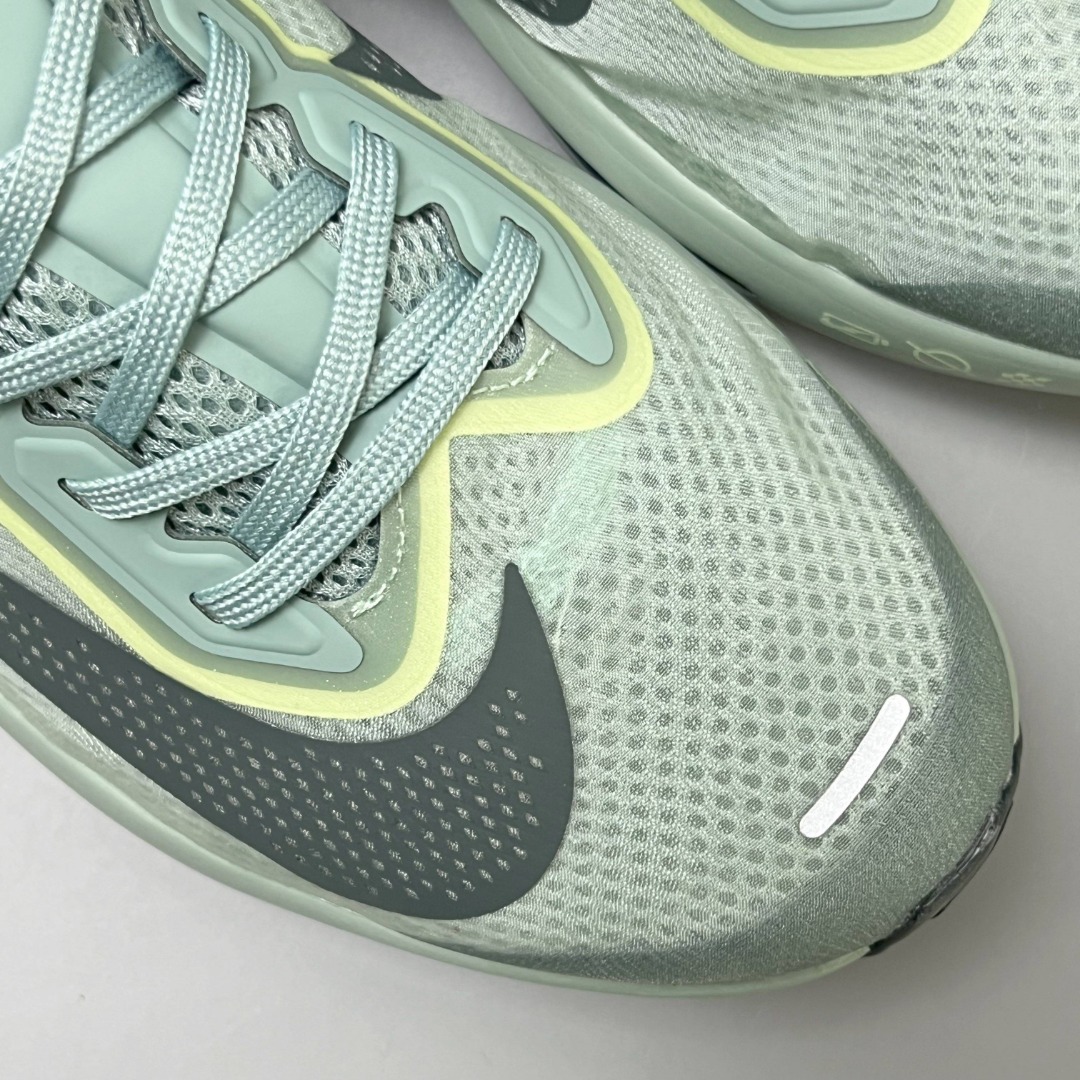 Nike Zoom Fly 6 FN8454-003