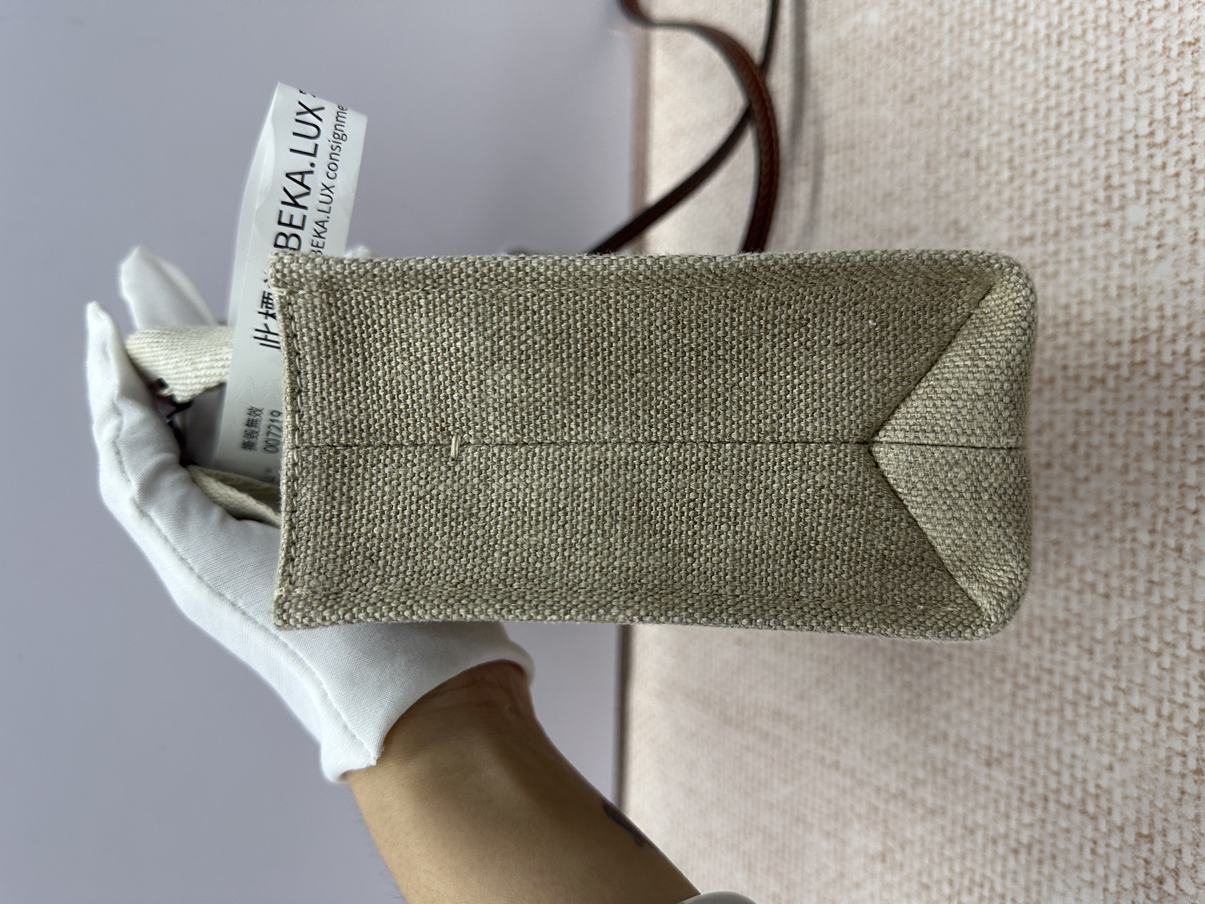 直播貨品| [Fixed Price 固定價］冇得減‼️ A44