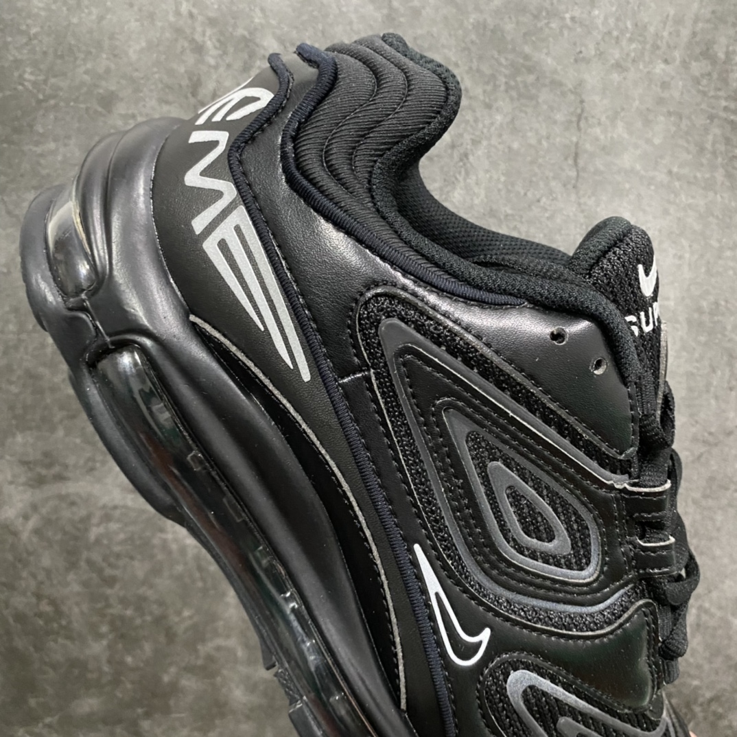 Nike Air Max 98 TL Supreme DR1033-081 