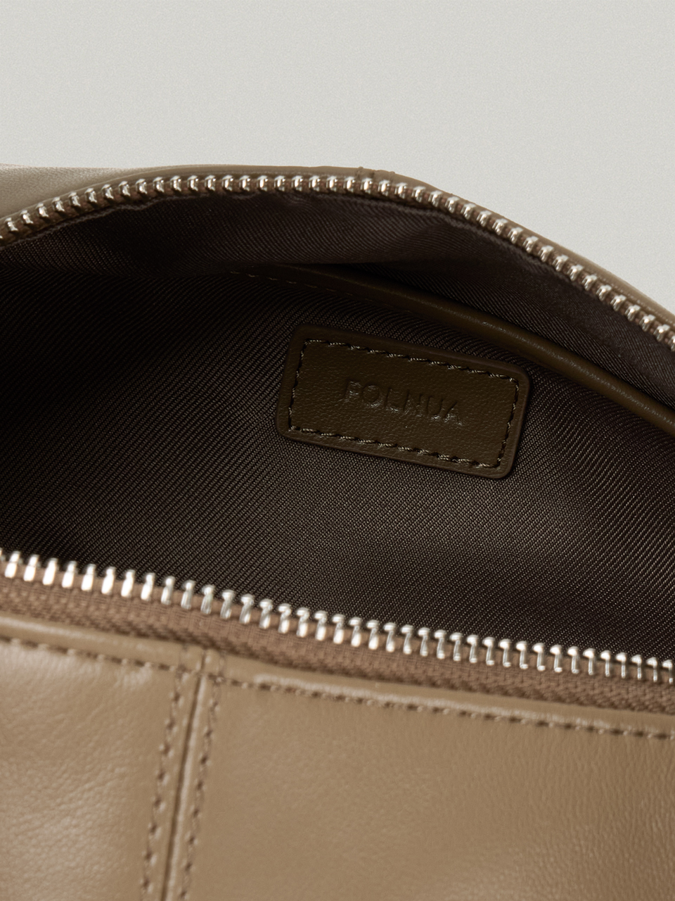 FOLNUA Ange Bag 🖤