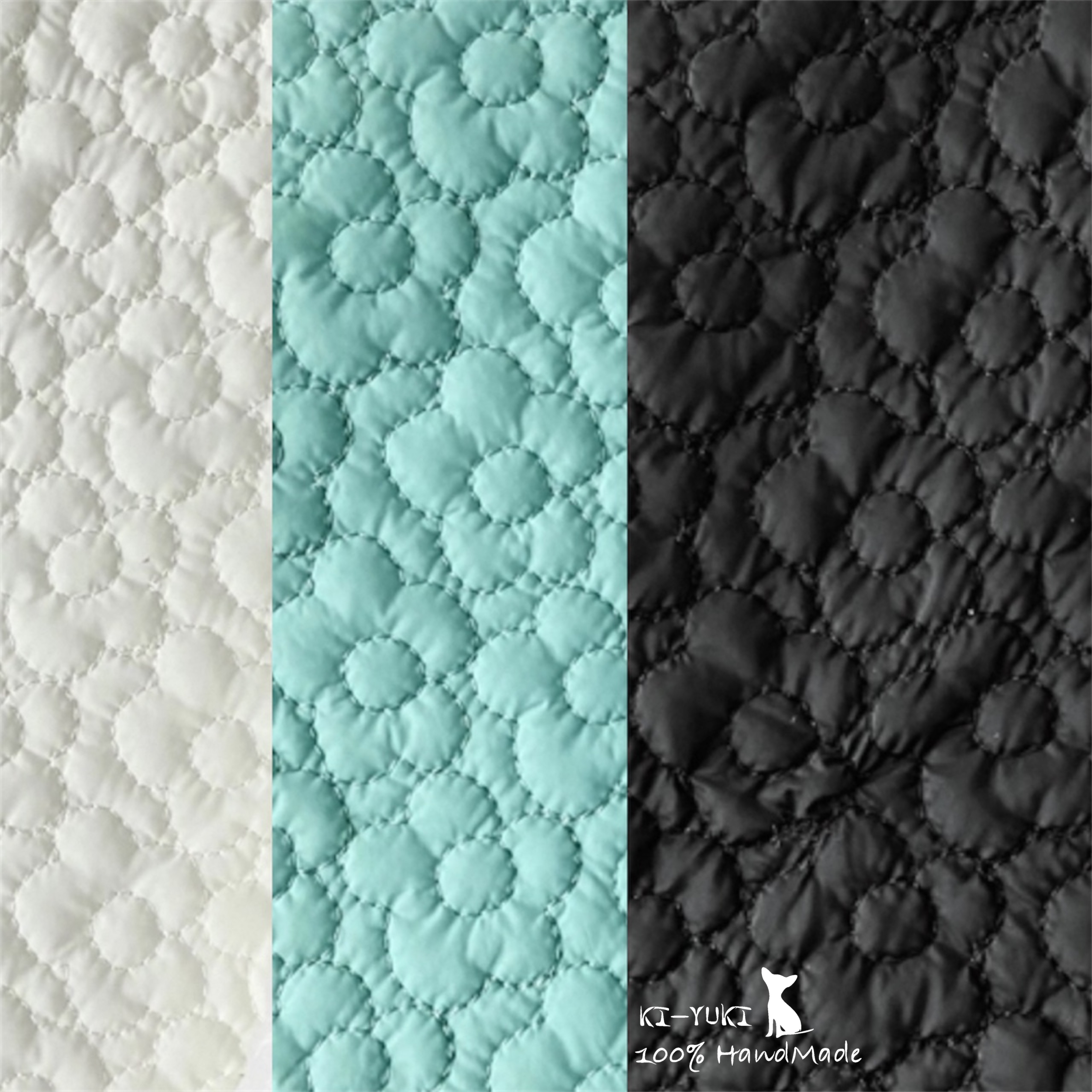 冬季保暖背心外套 背面有開洞可扣拖繩