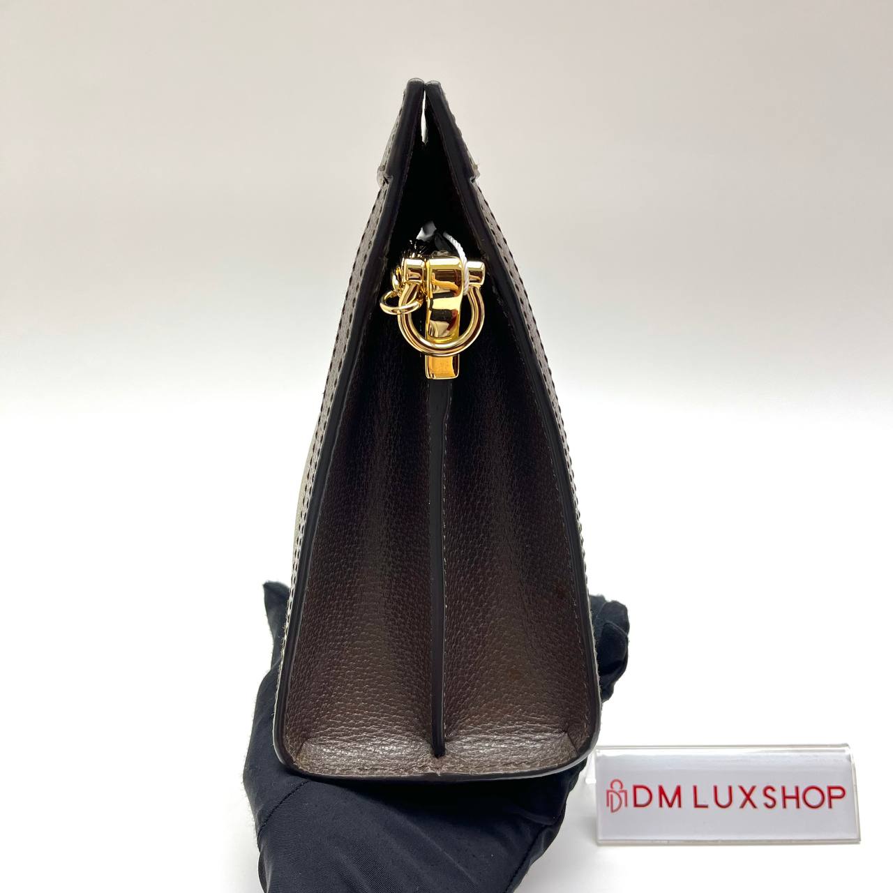 Gucci Ophidia Sling Bag