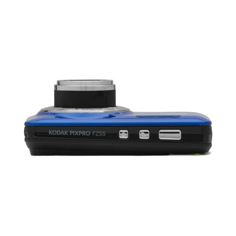 KODAK PIXPRO FZ55 柯達數碼相機
