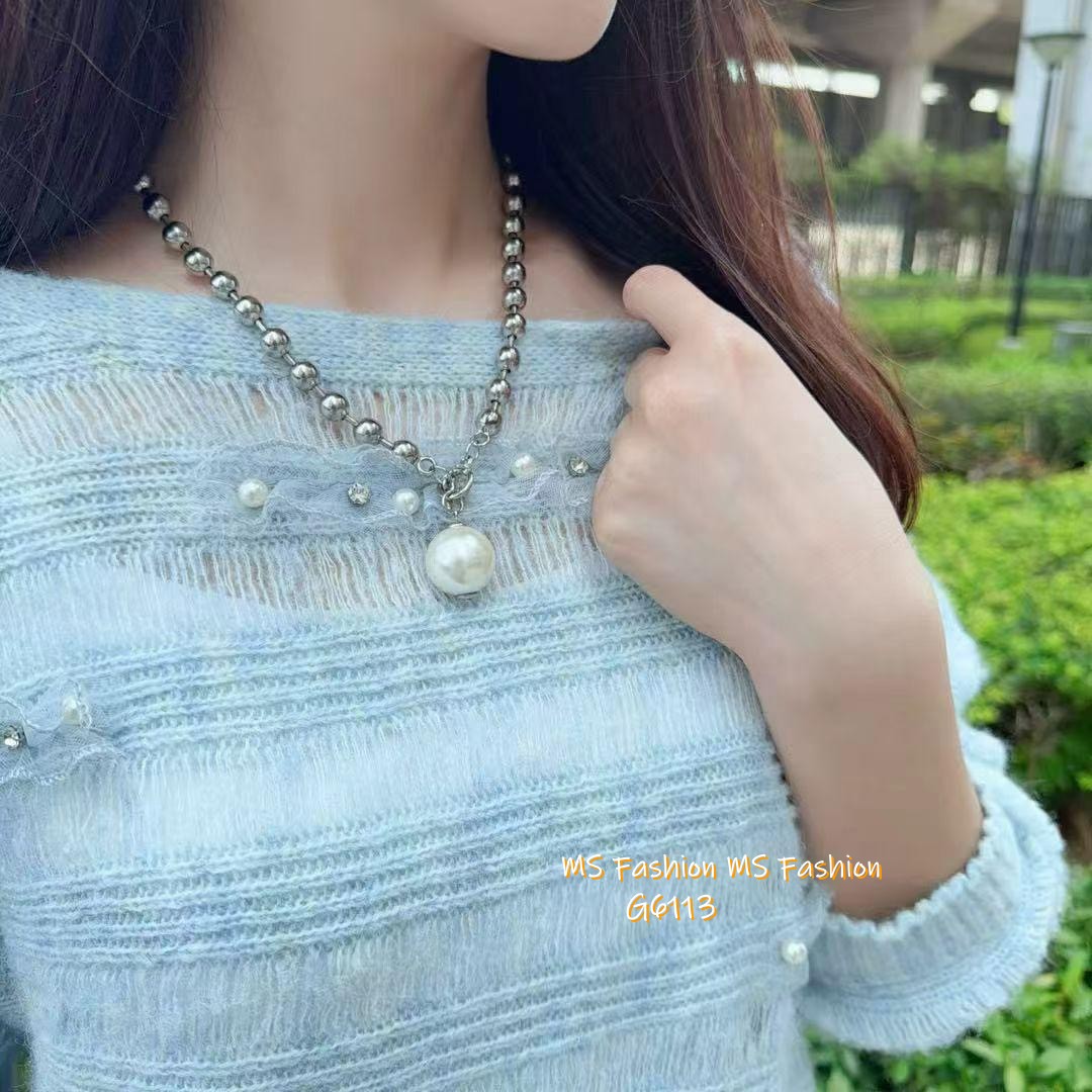 G6113 韓國🇰🇷糖果色針織top