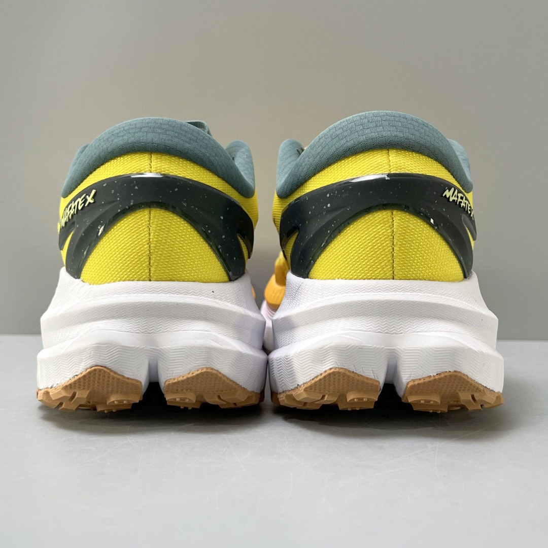 Hoka One One Mafate X