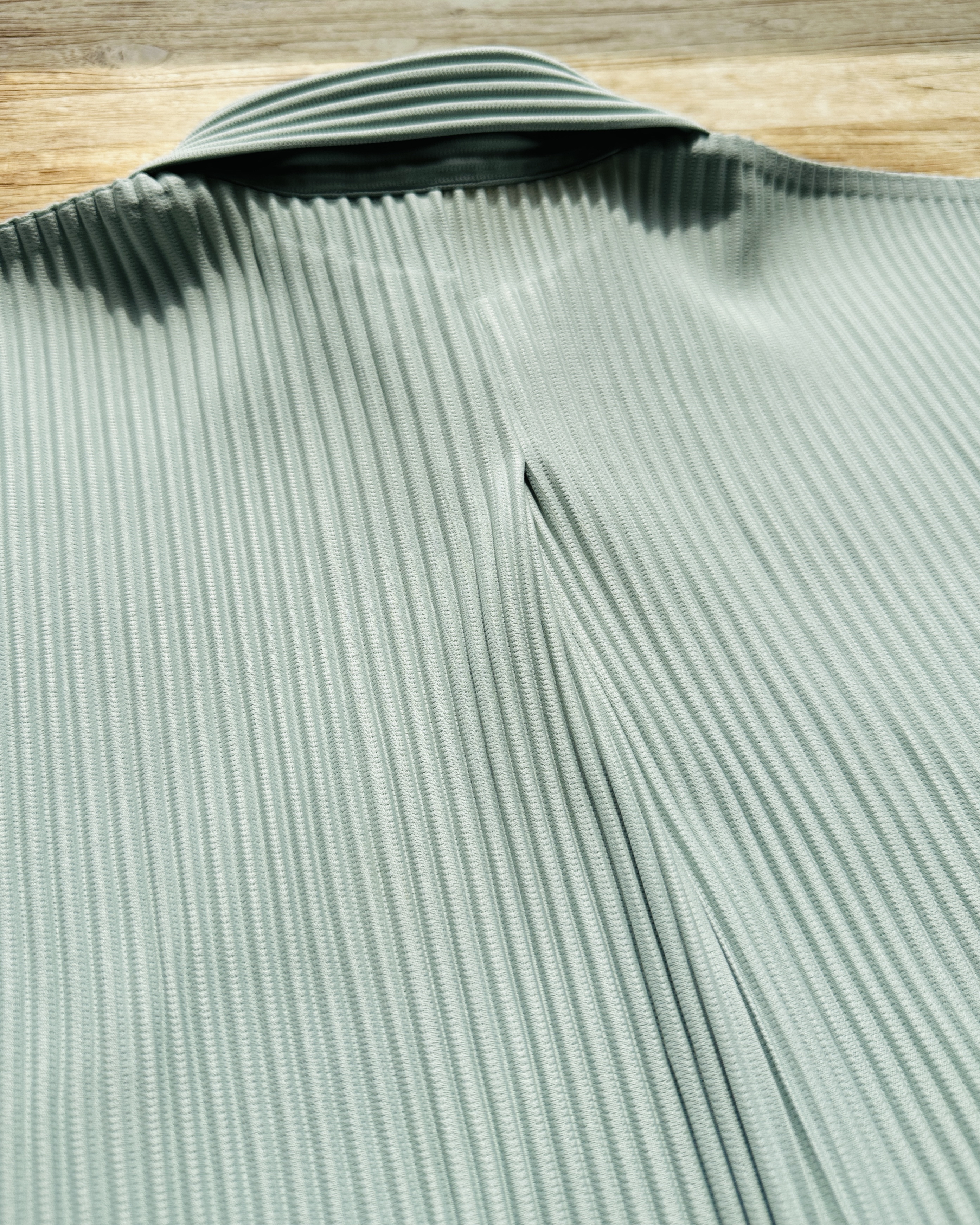 【AT192】💁🏻‍♂️男系