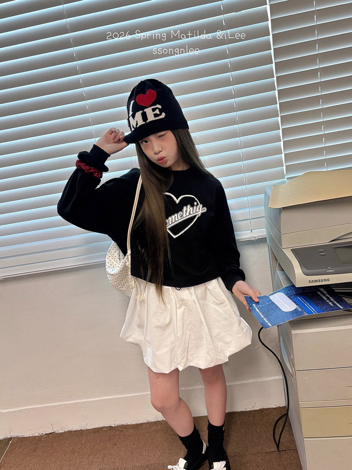 🇰🇷Matilda&Lee MTM