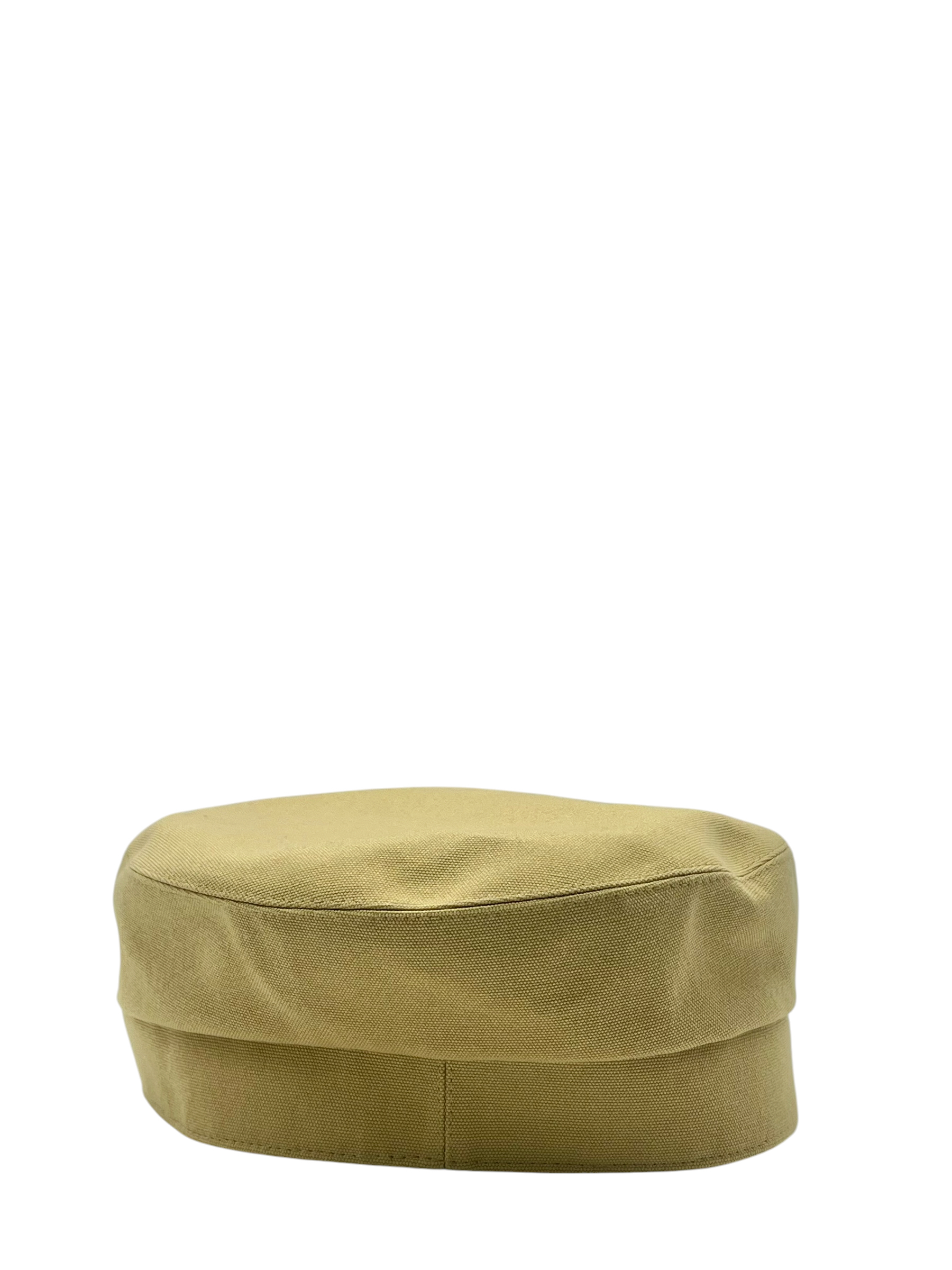 Pre-Owned HERMÉS Hat / Product Code: 26051710
