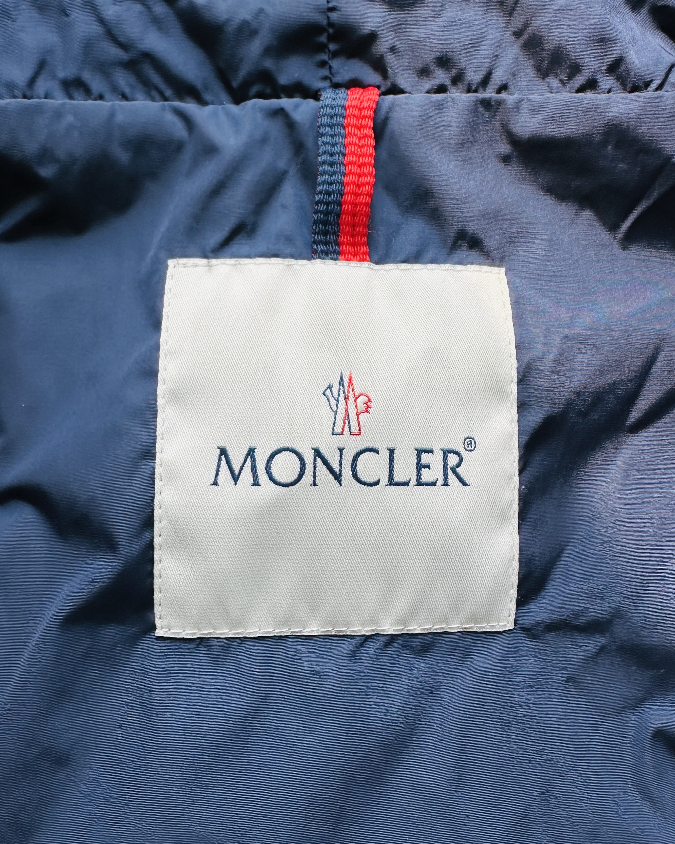 【AU161】💁🏻‍♀️女系